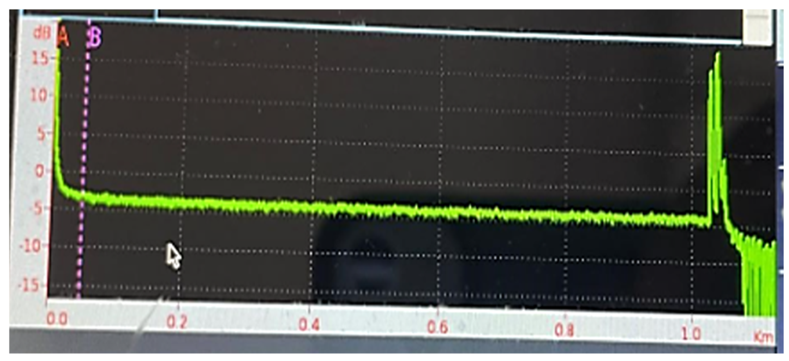 Sensors 25 03992 g013
