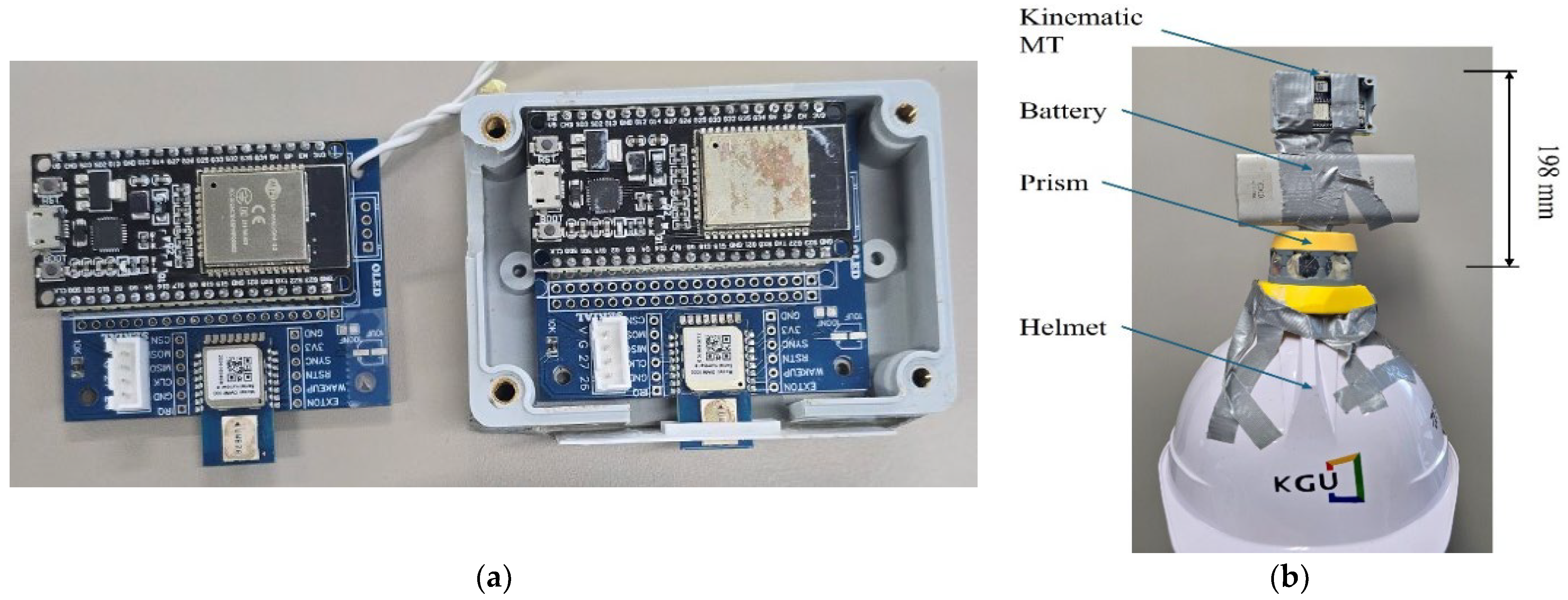 Sensors 25 03997 g003