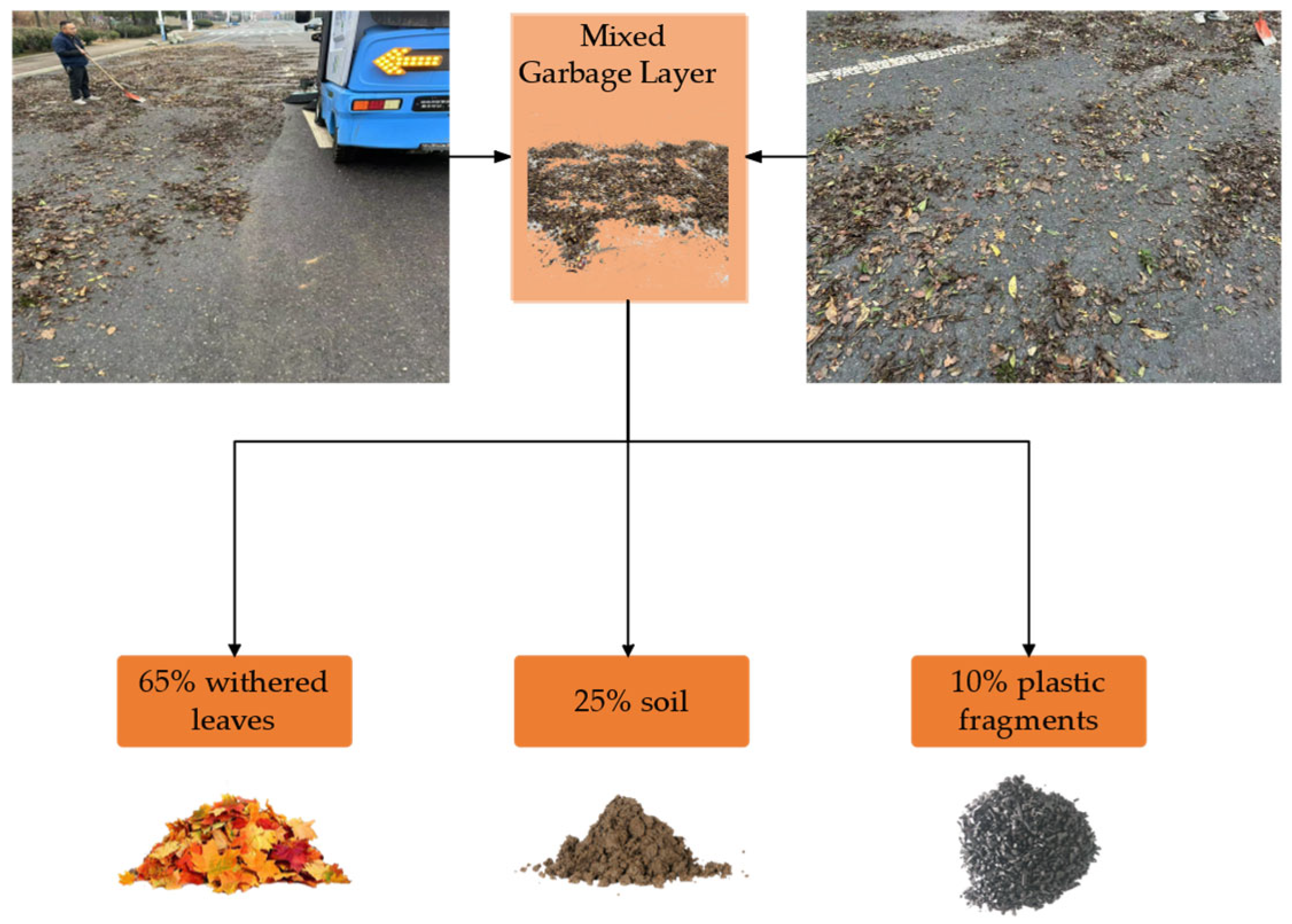 Sensors 25 04010 g004 Sensors 25 04010 g004