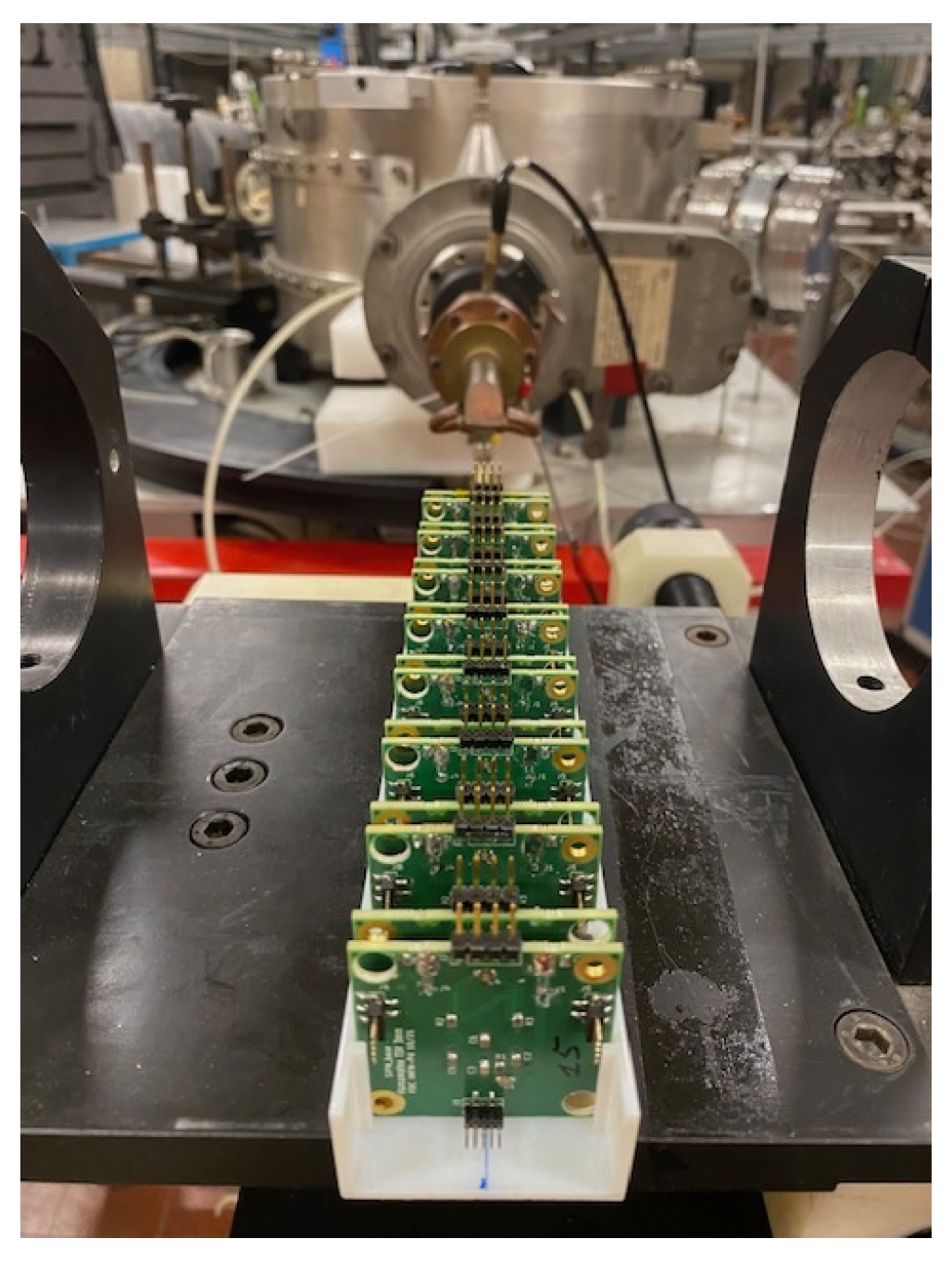 Sensors 25 04018 g004