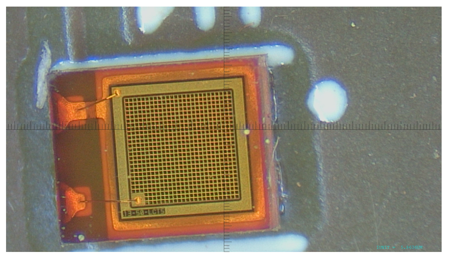 Sensors 25 04018 g005