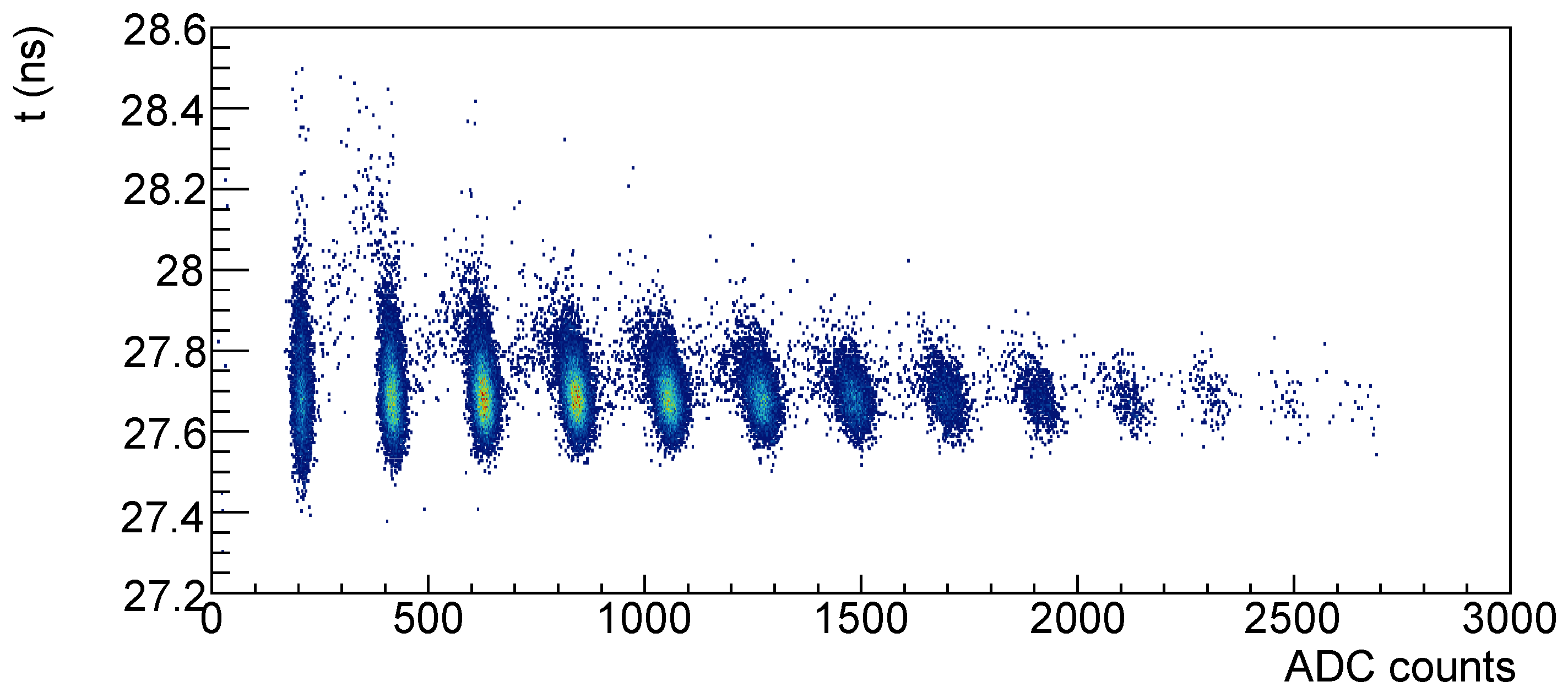 Sensors 25 04018 g013