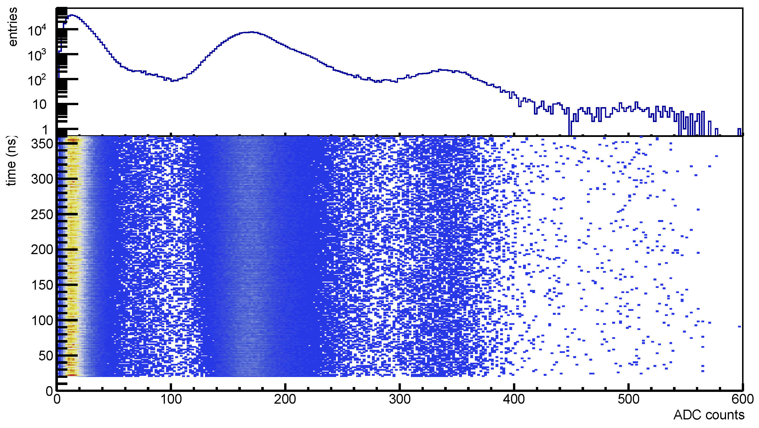 Sensors 25 04018 g037