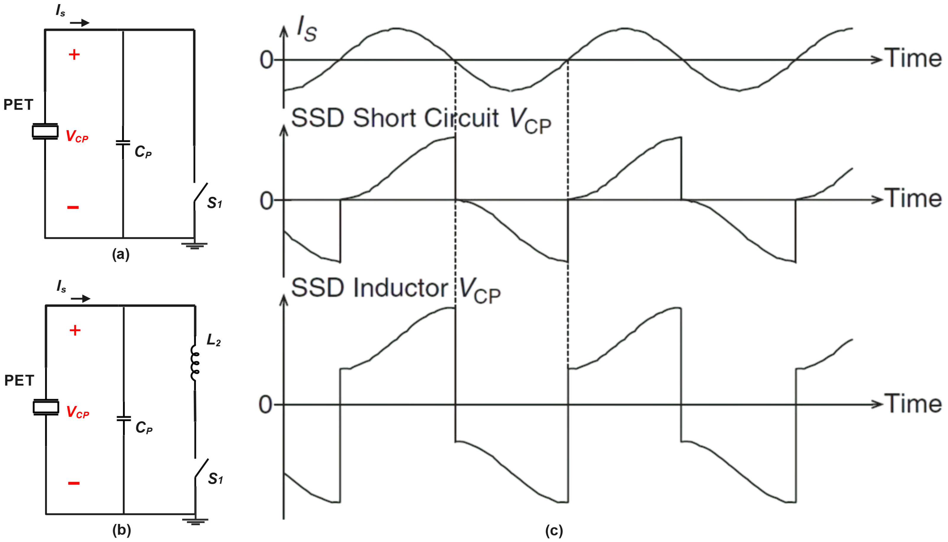 Sensors 25 04029 g004