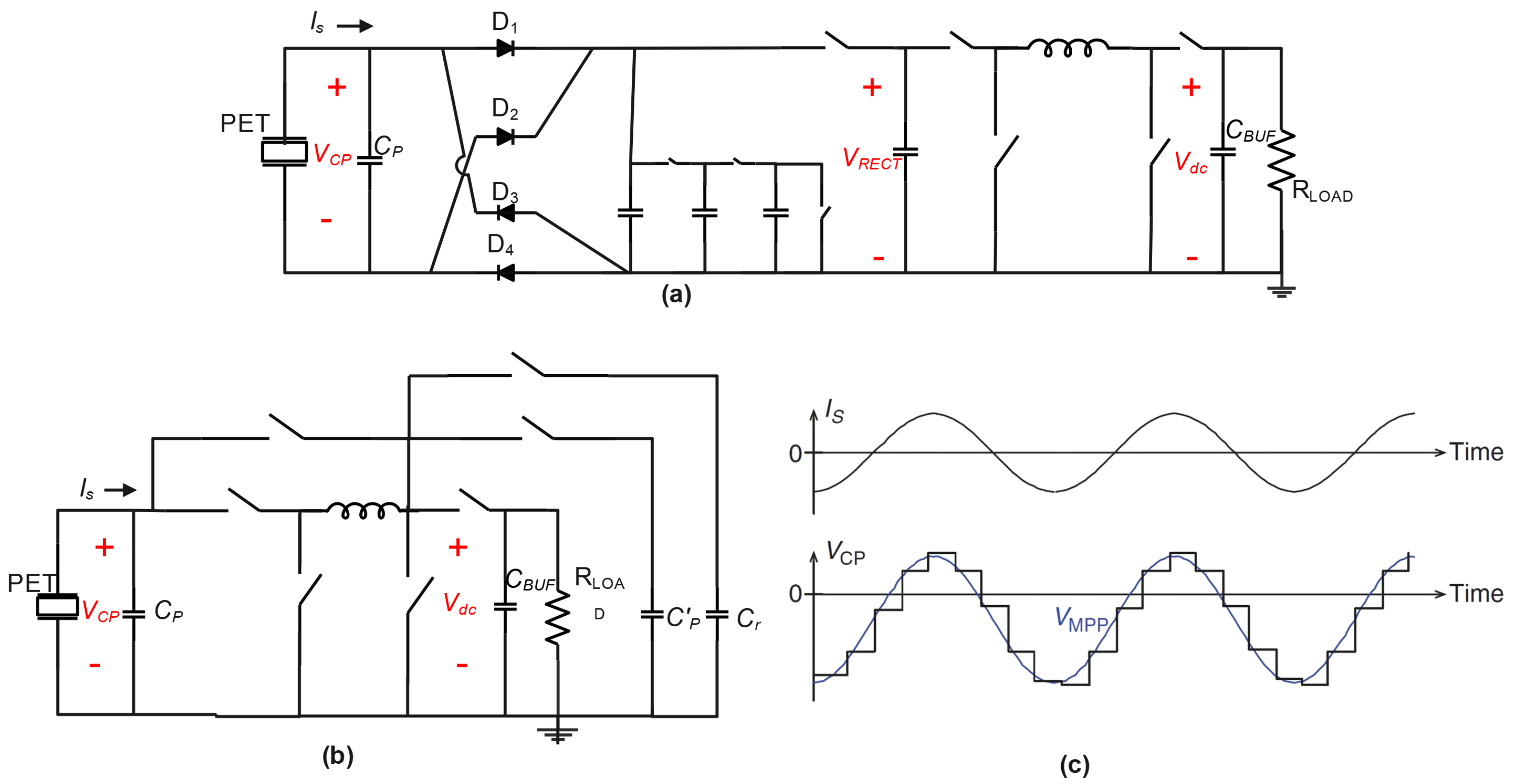 Sensors 25 04029 g007