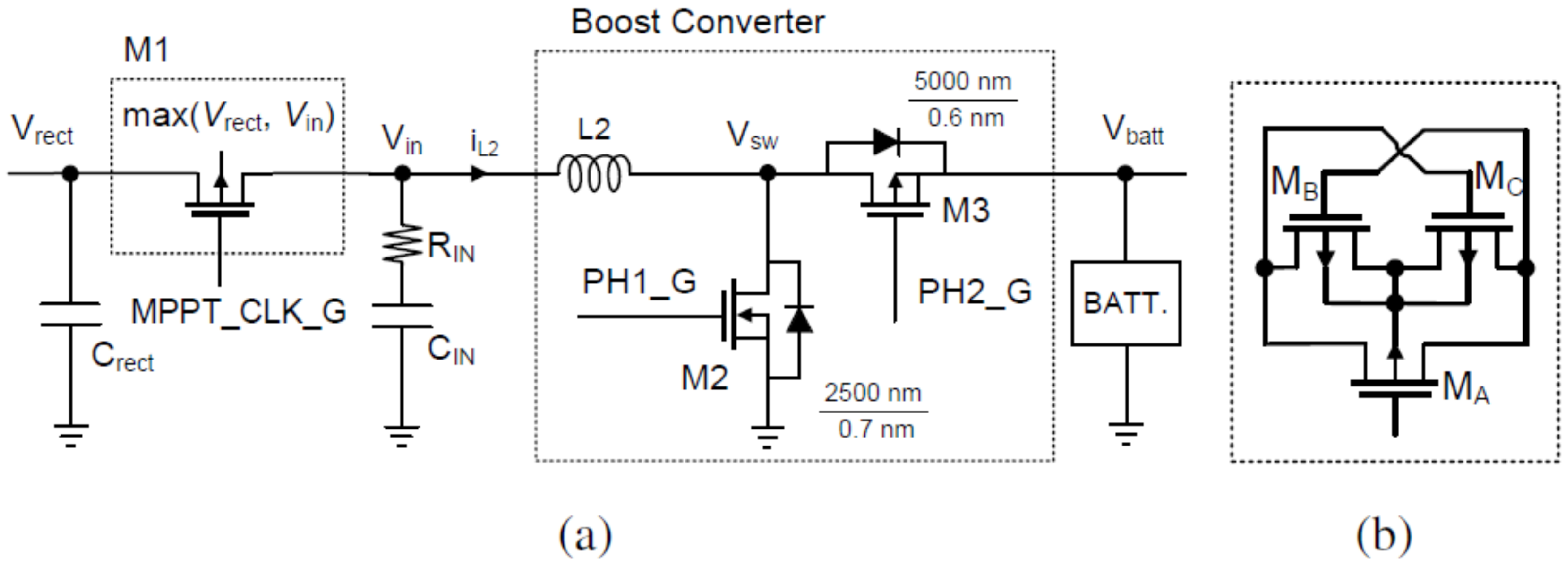 Sensors 25 04029 g008
