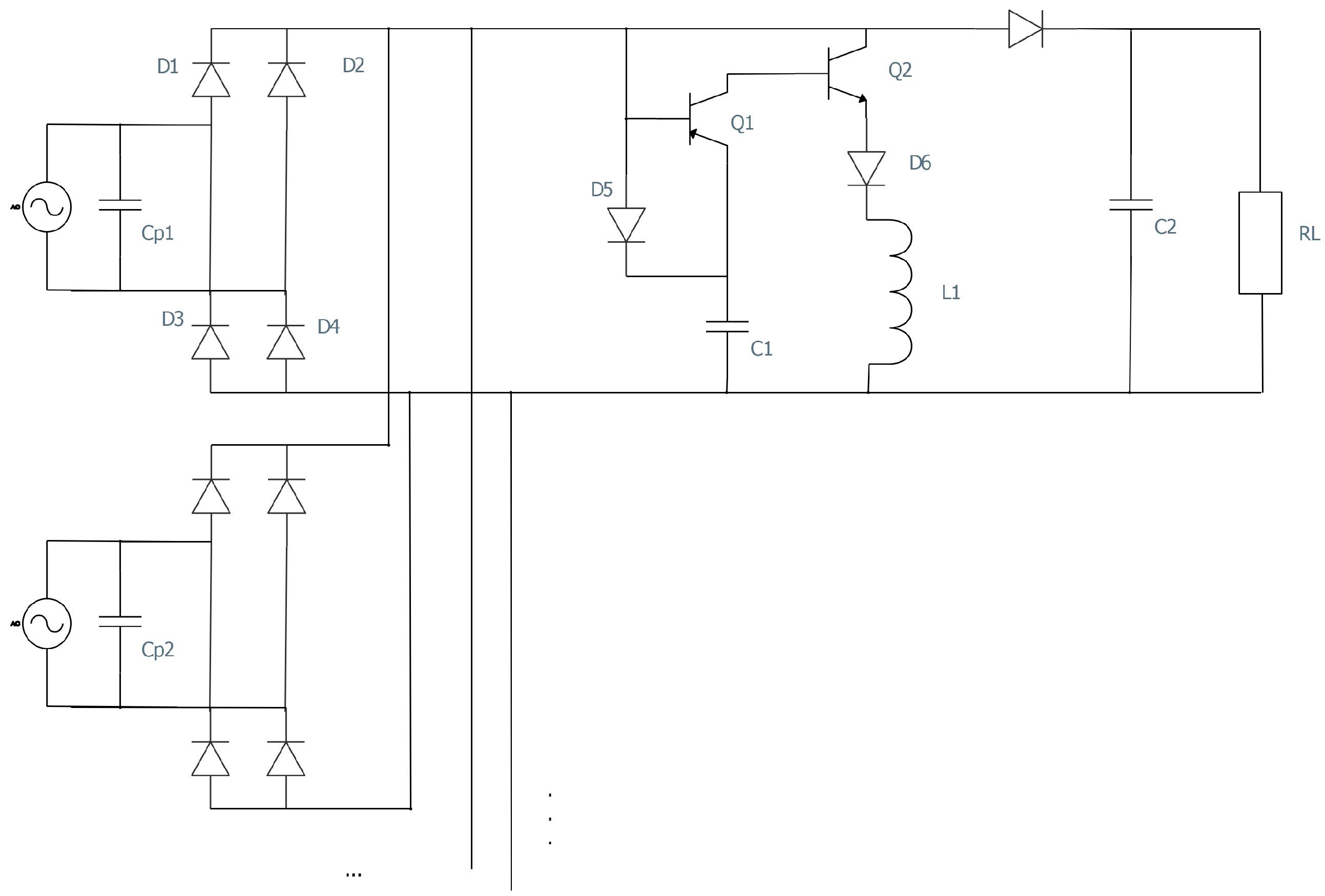 Sensors 25 04029 g010