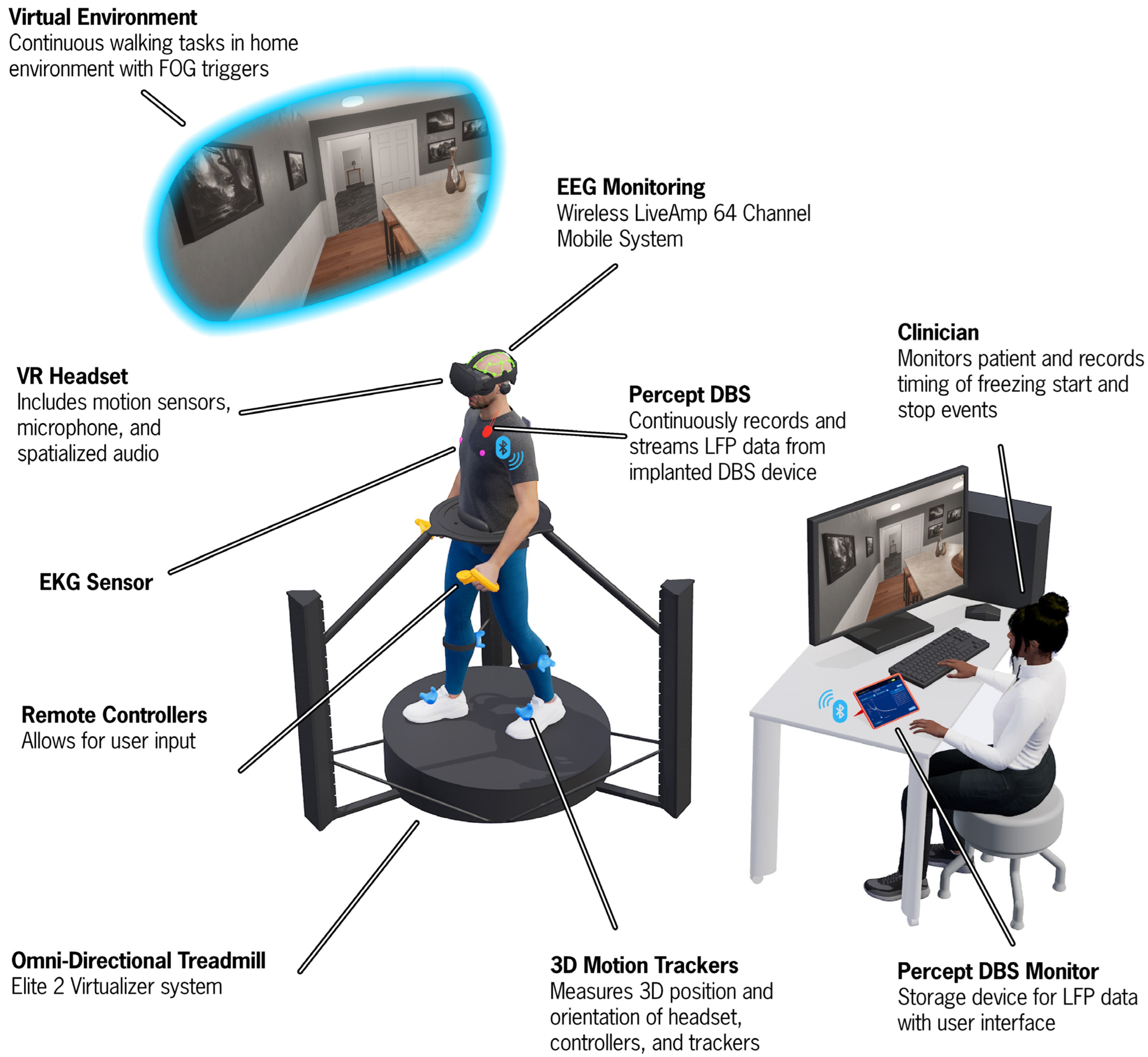 Sensors 25 04036 g001