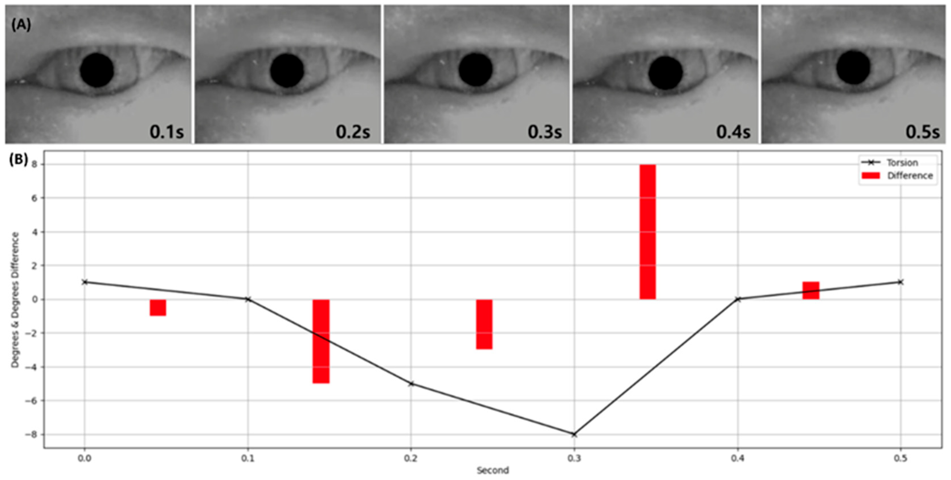 Sensors 25 04039 g006