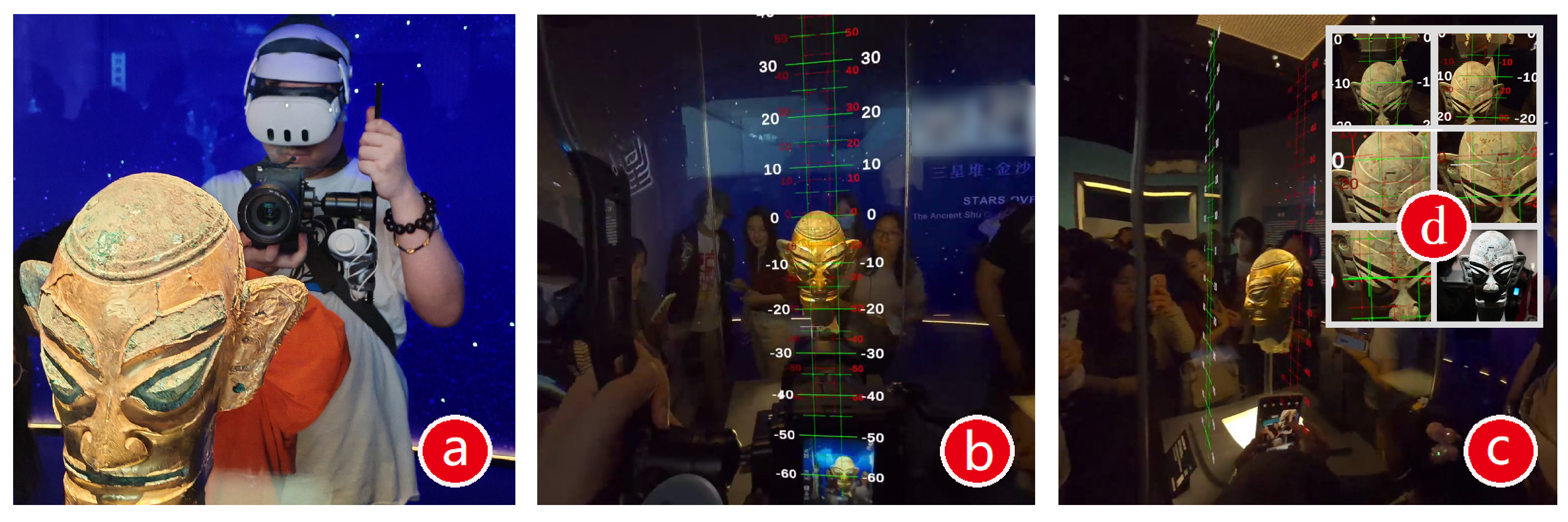 Sensors 25 04046 g002