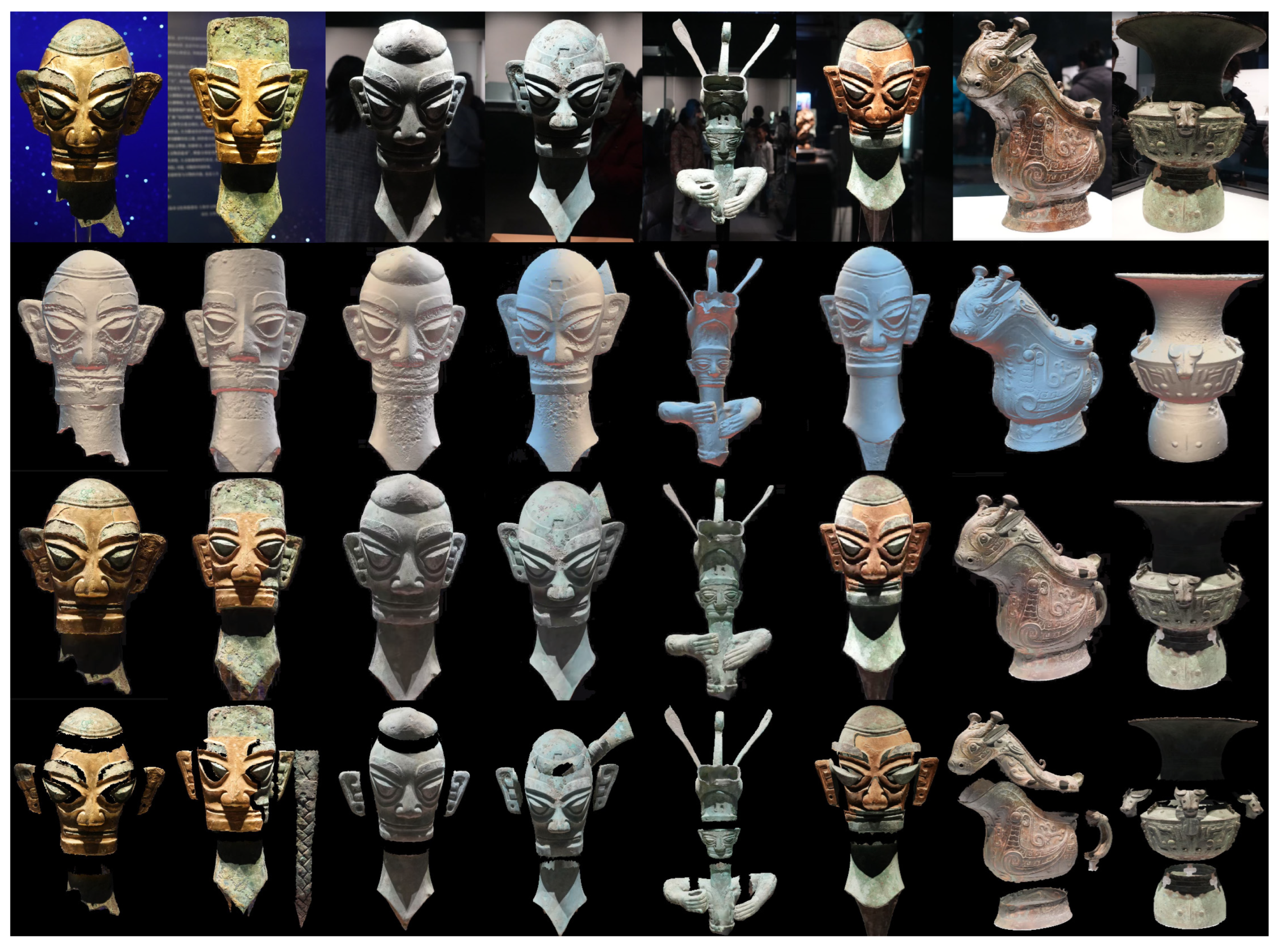 Sensors 25 04046 g004