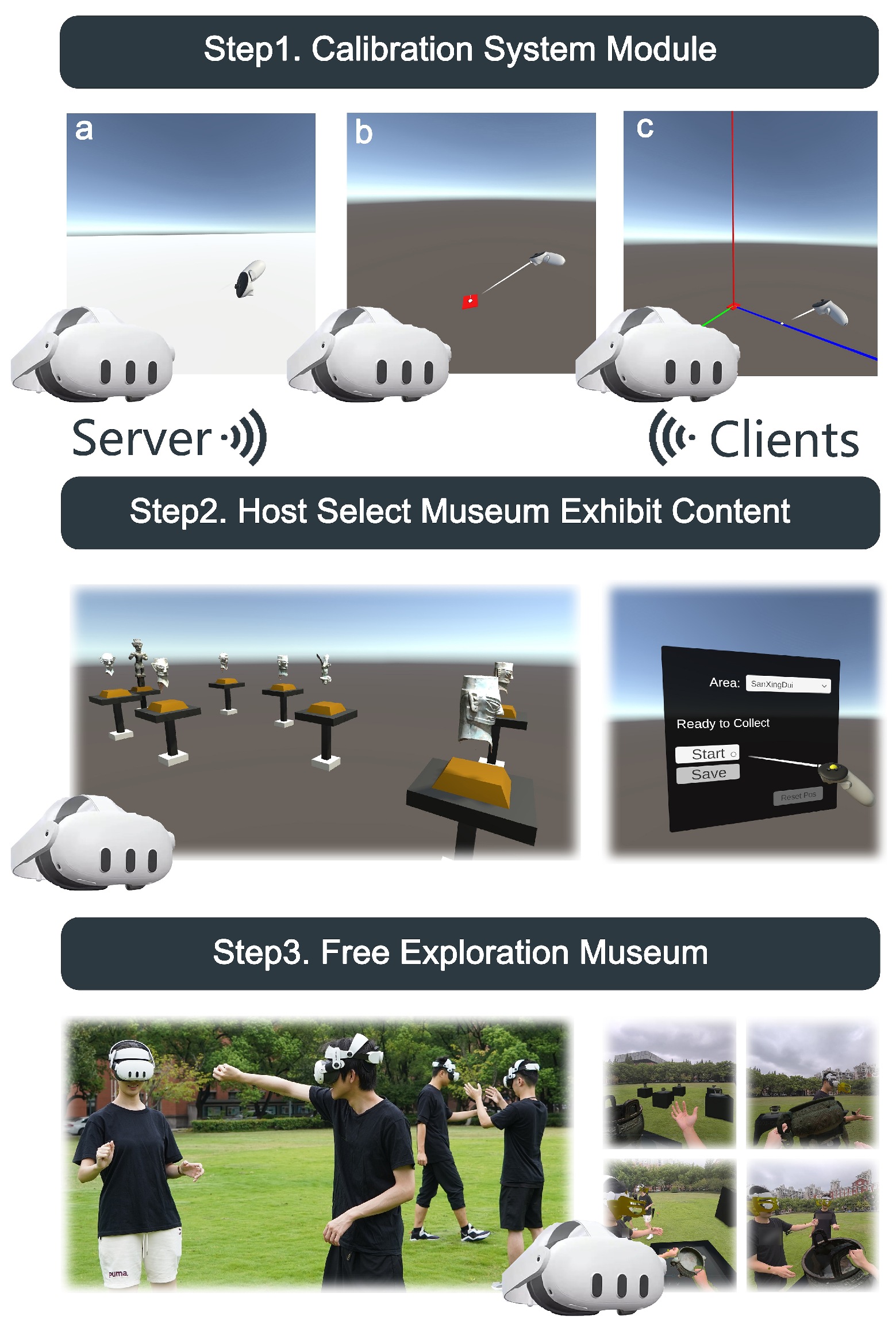 Sensors 25 04046 g005