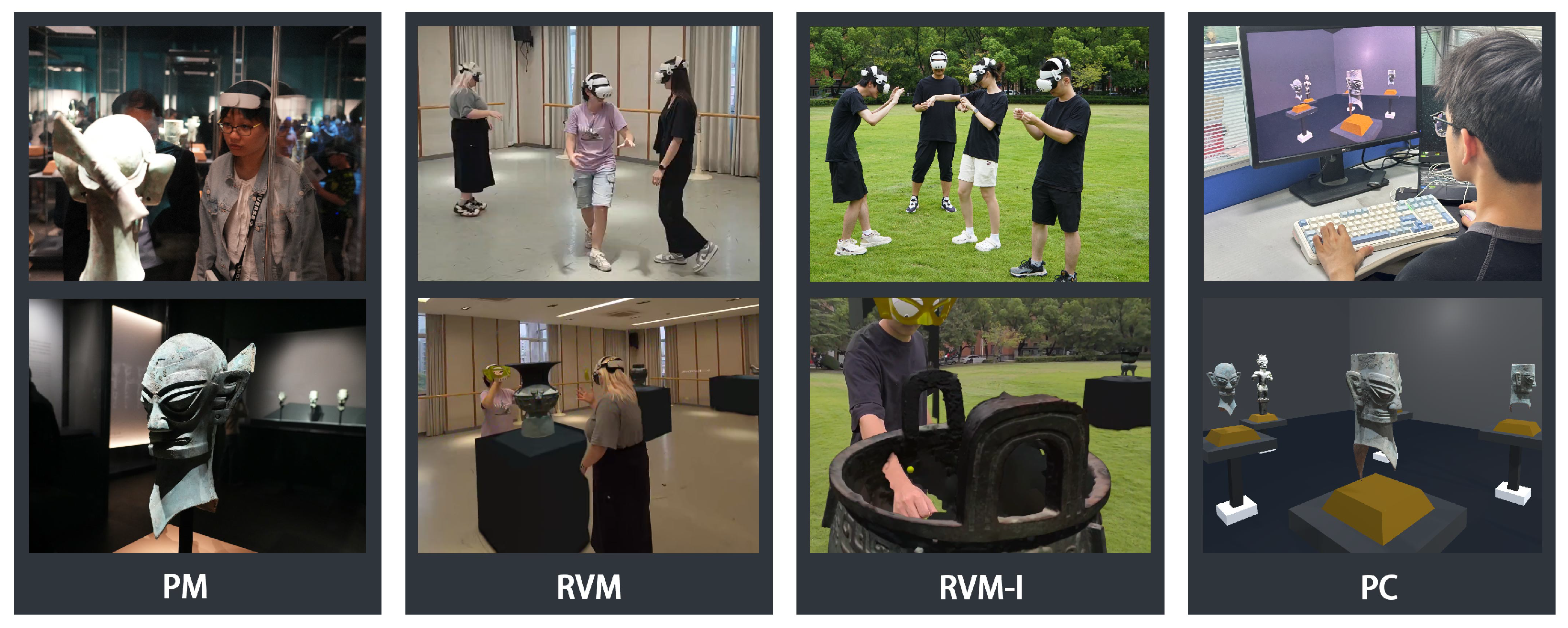 Sensors 25 04046 g007