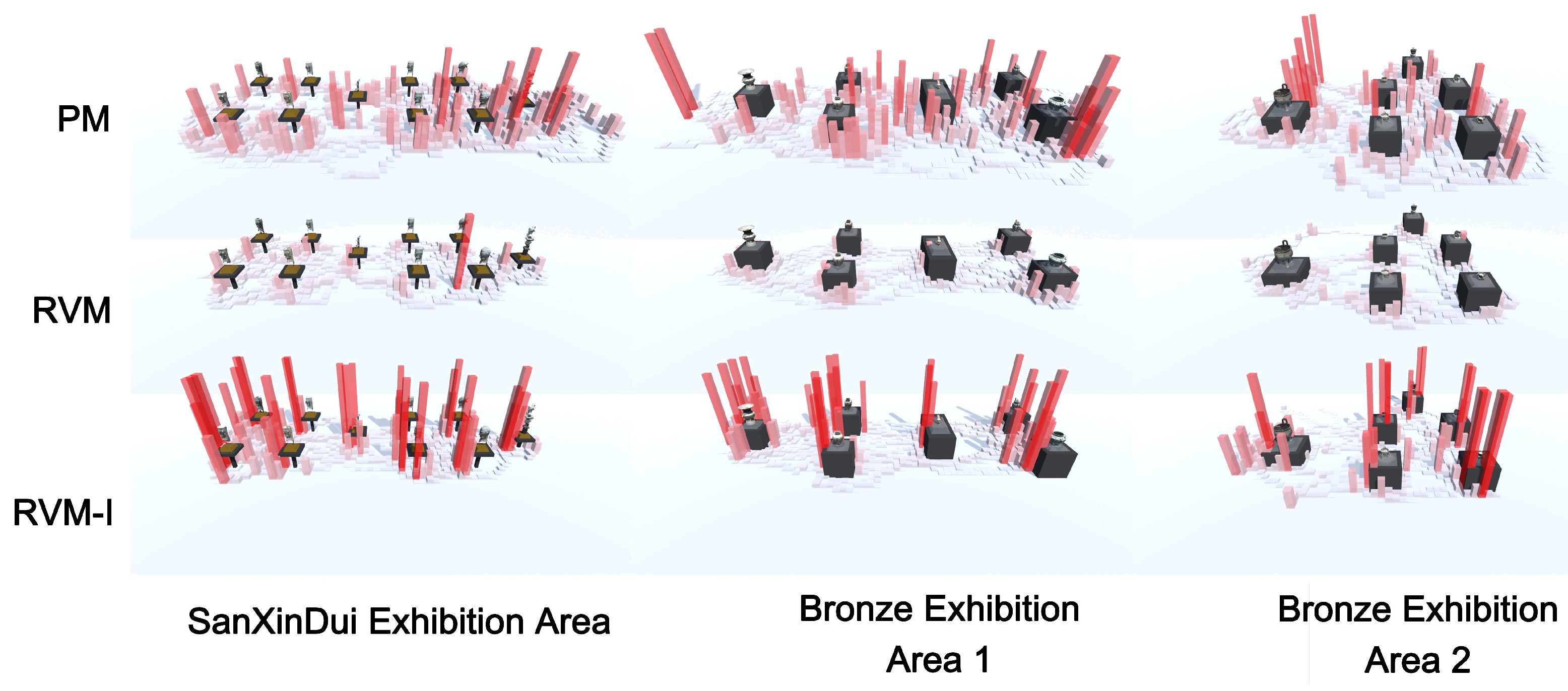 Sensors 25 04046 g009