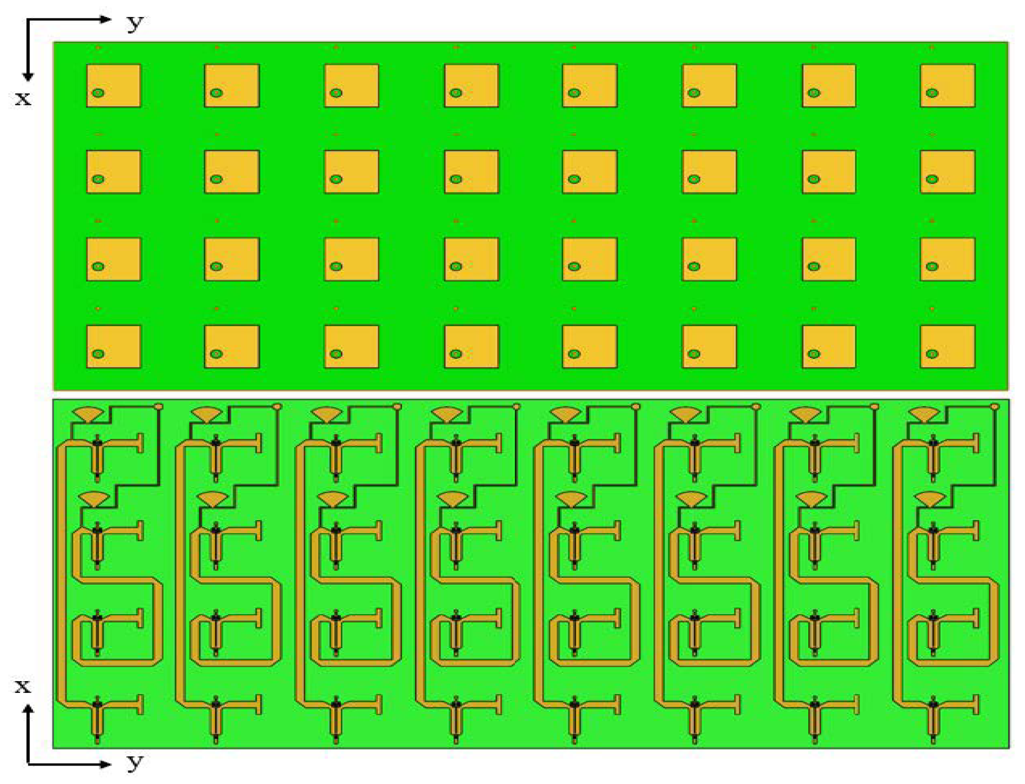 Sensors 25 04048 g011
