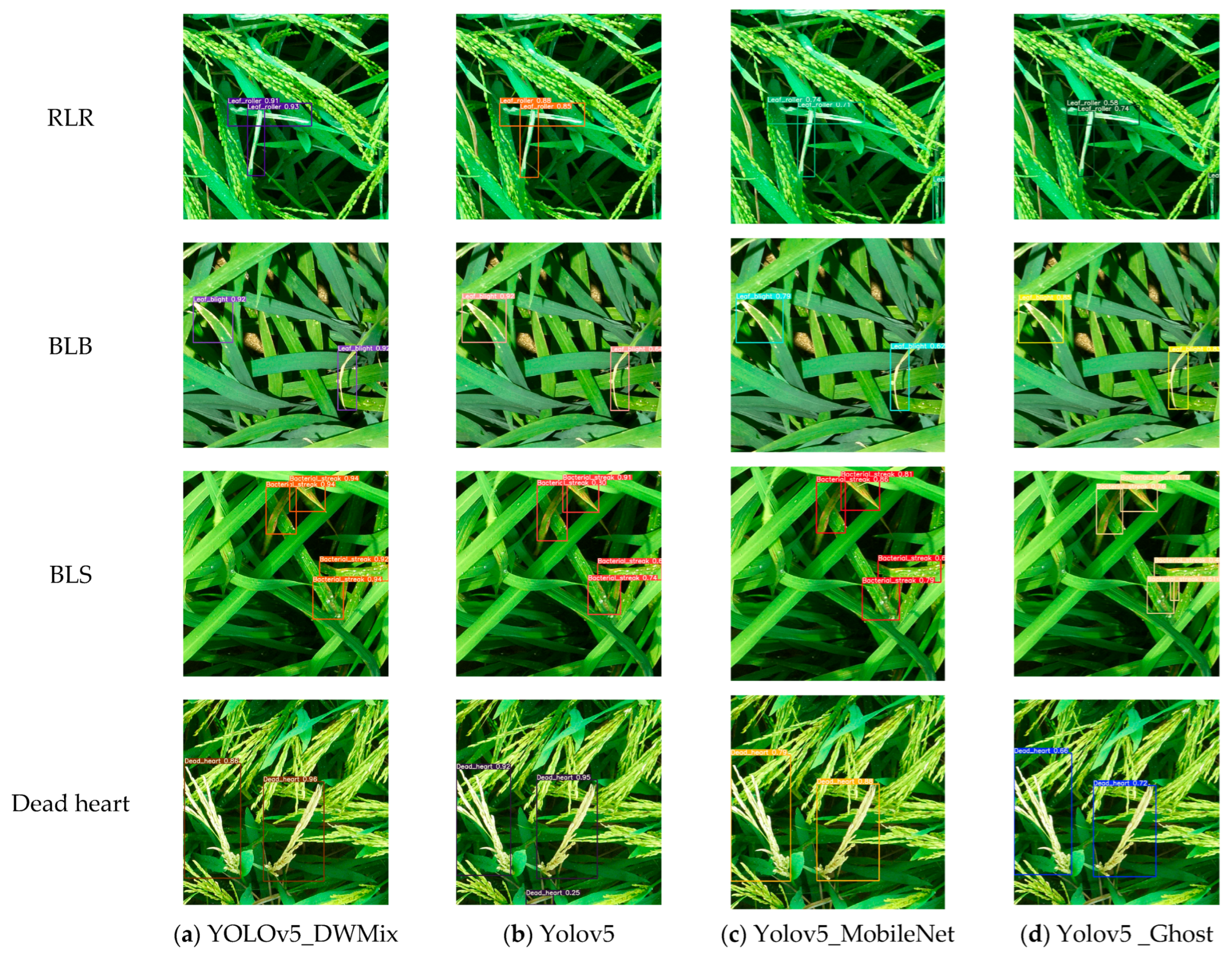 Sensors 25 04072 g011