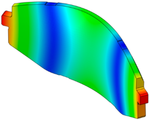 Sensors 25 04080 i001
