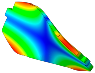 Sensors 25 04080 i002