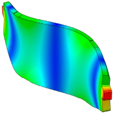Sensors 25 04080 i003