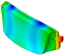 Sensors 25 04080 i004