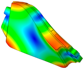 Sensors 25 04080 i005