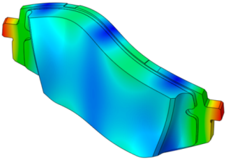 Sensors 25 04080 i006