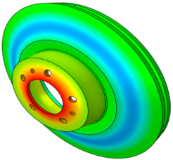 Sensors 25 04080 i008