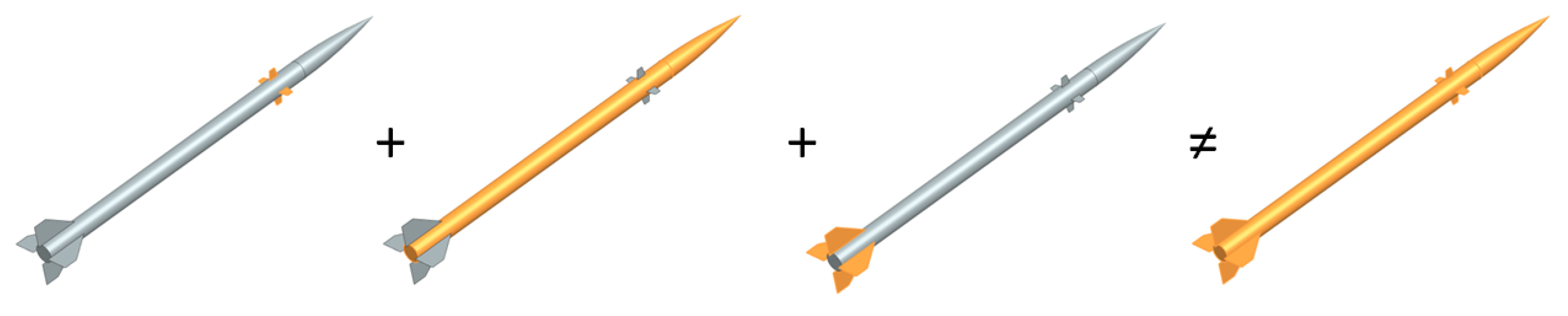 Sensors 25 04083 g008