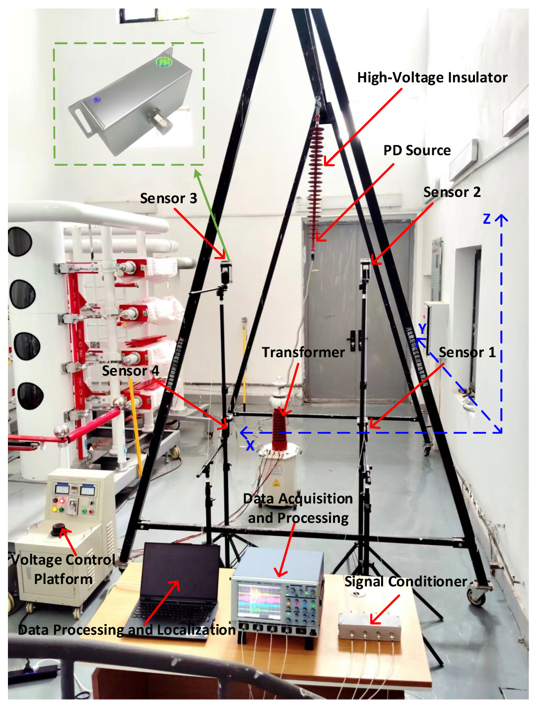 Sensors 25 04089 g018