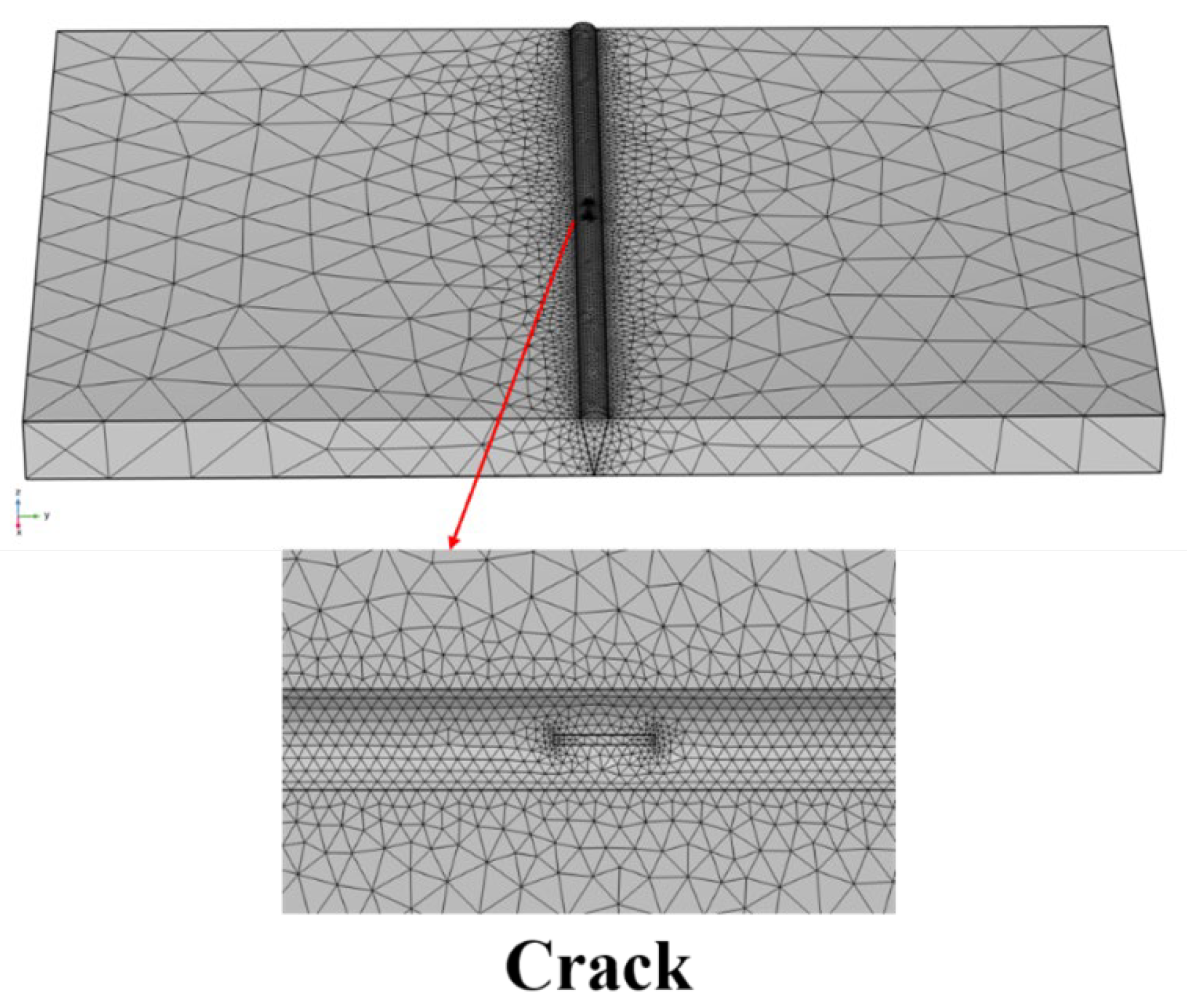 Sensors 25 04094 g004