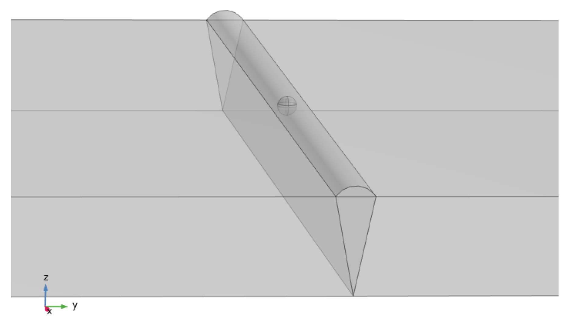 Sensors 25 04094 g011