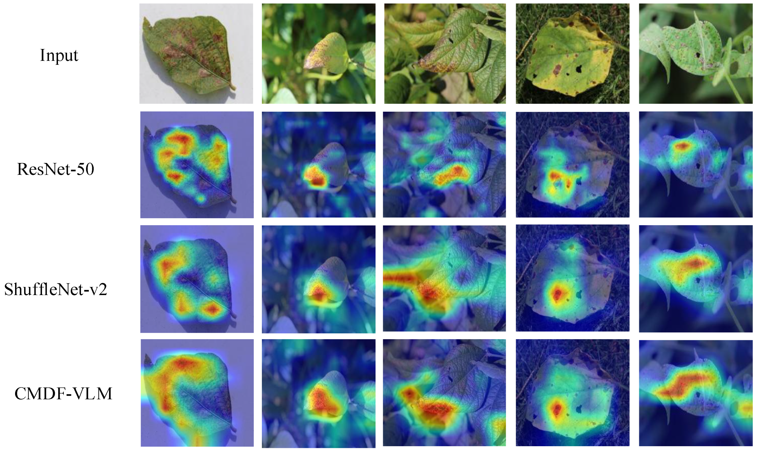 Sensors 25 04096 g004