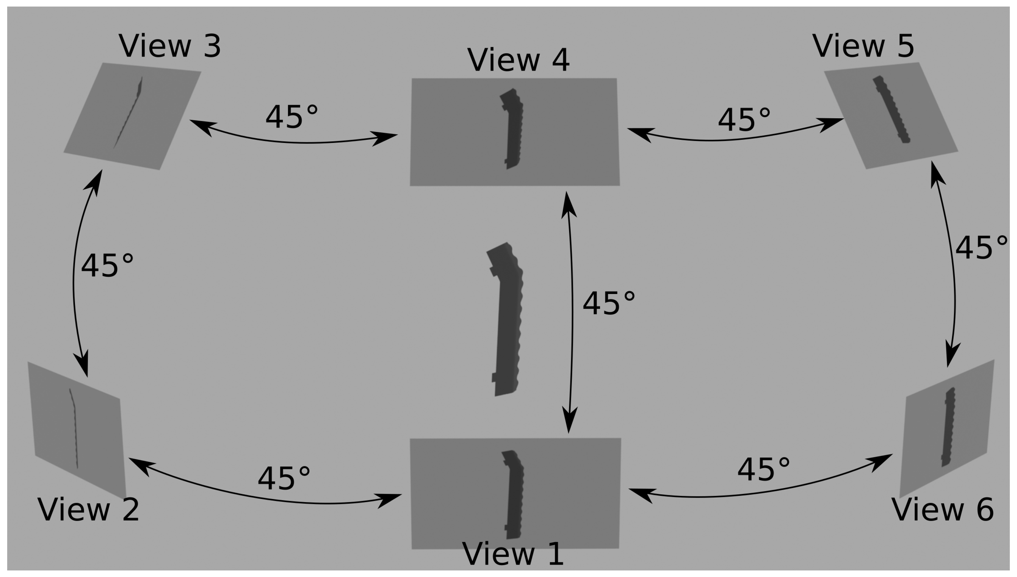 Sensors 25 04127 g001