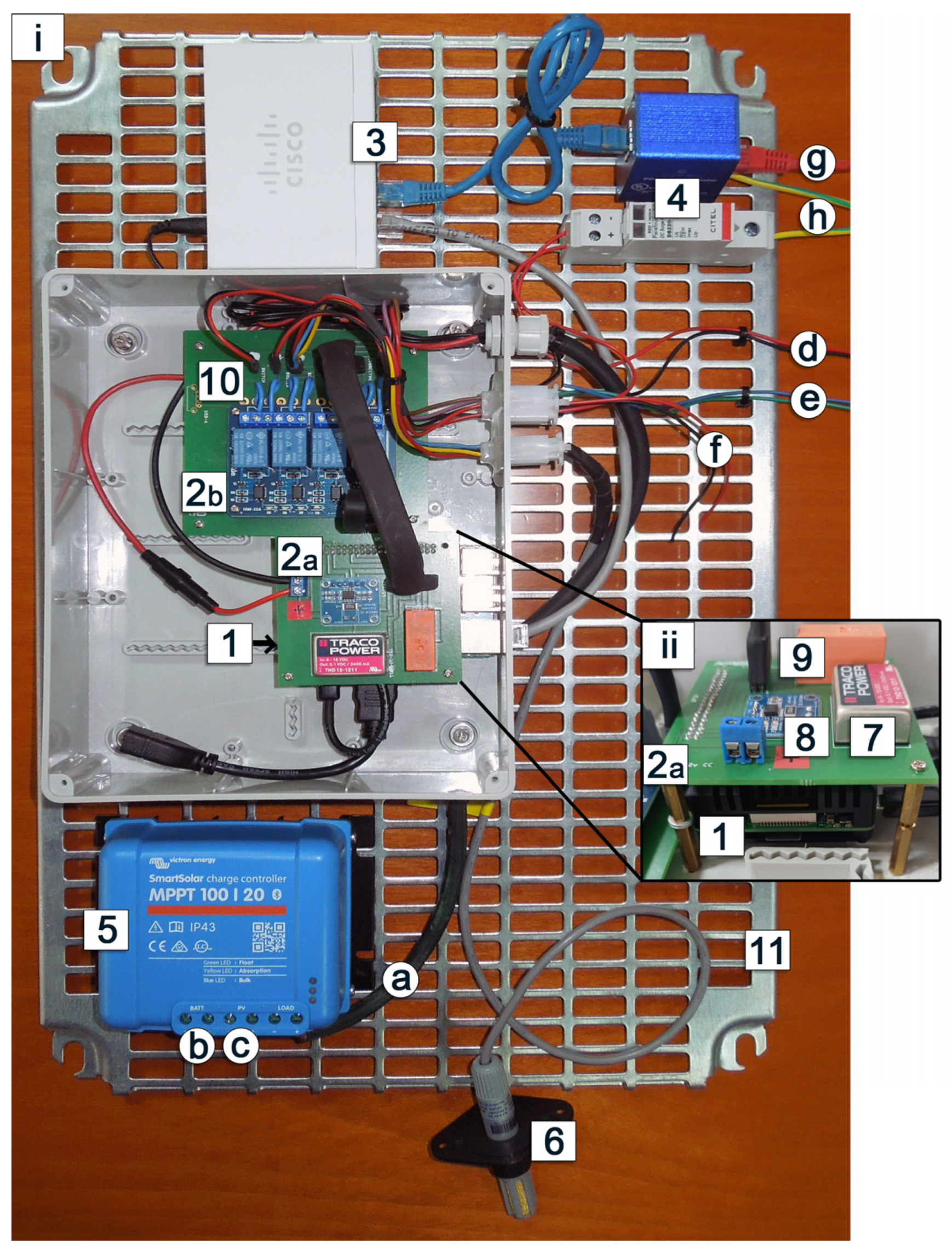 Sensors 25 04141 g001
