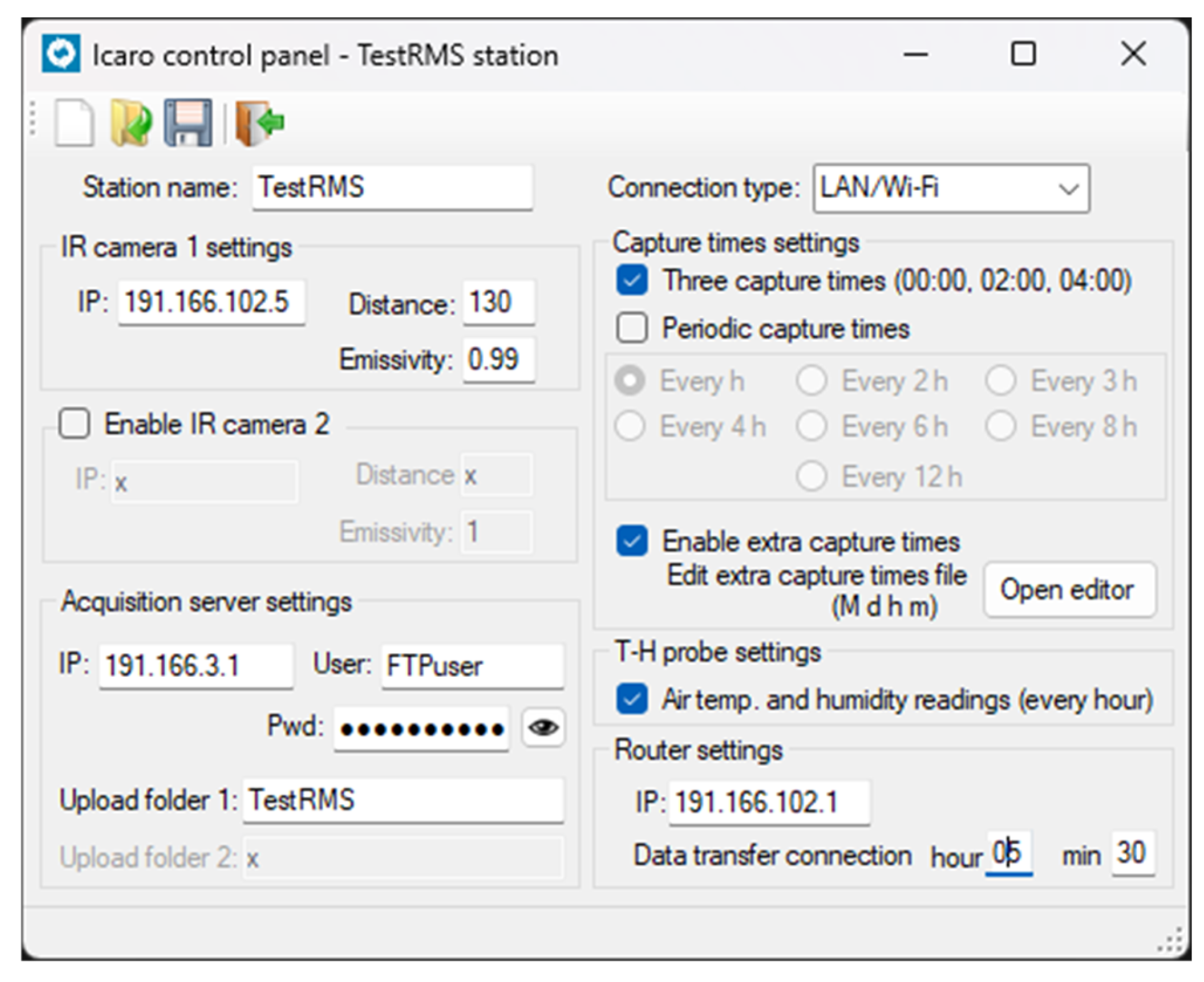 Sensors 25 04141 g003