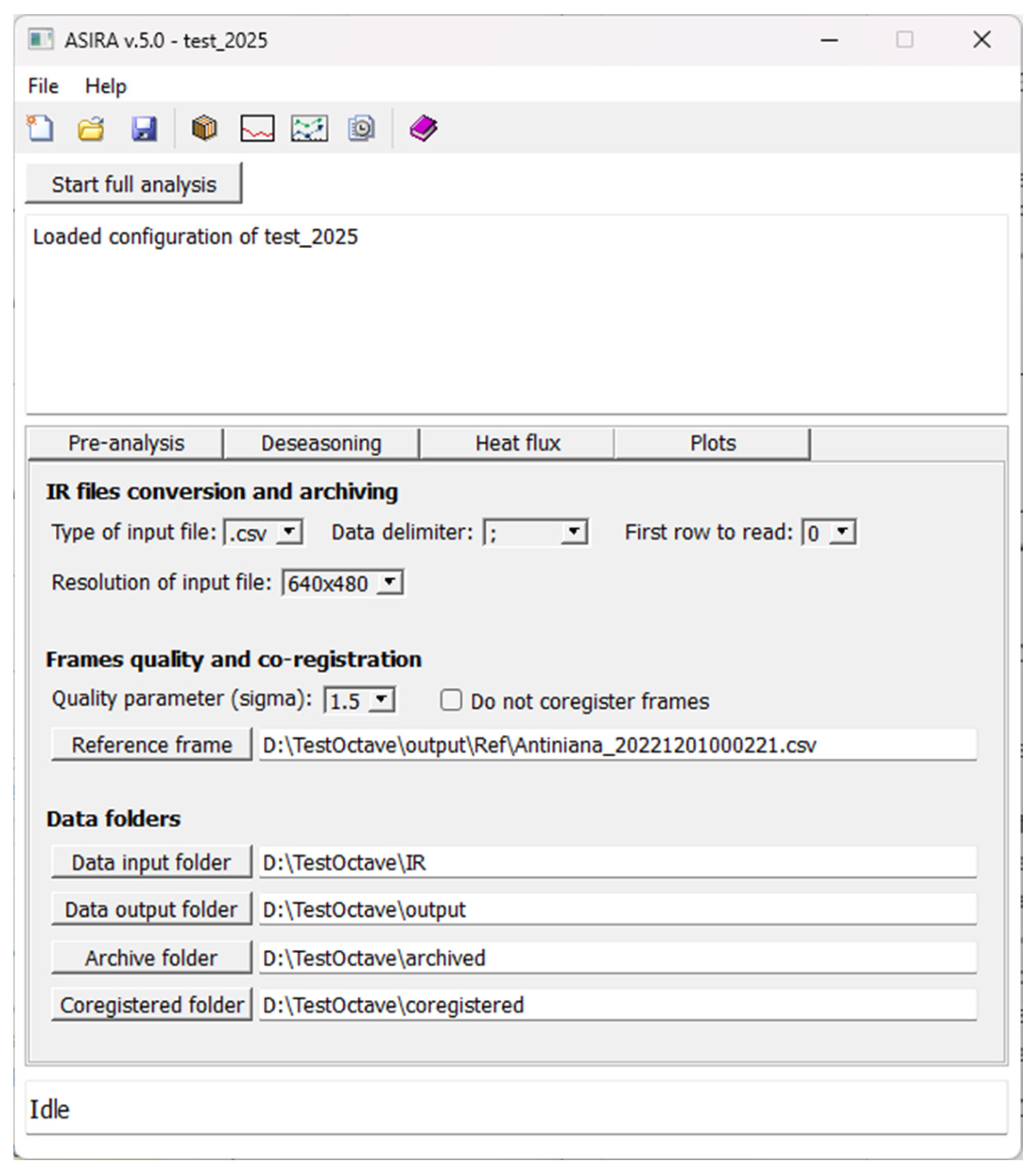 Sensors 25 04141 g007