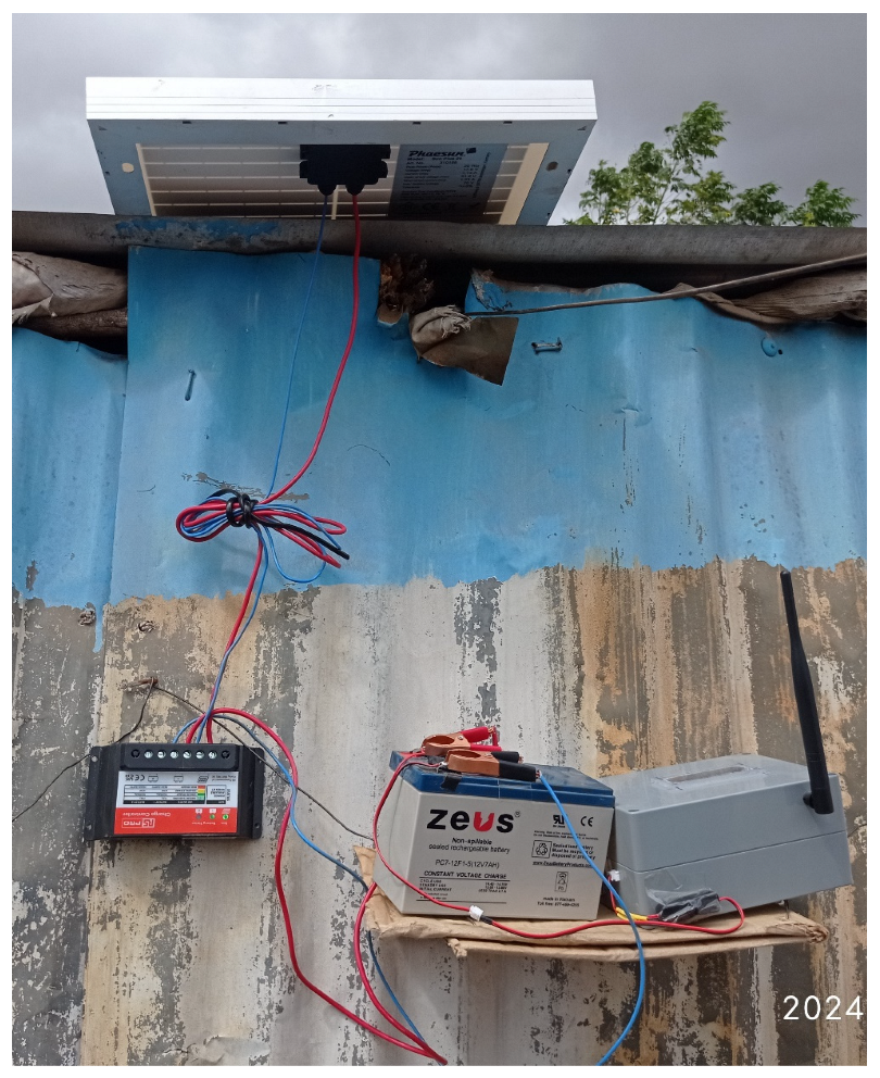 Sensors 25 04149 g005