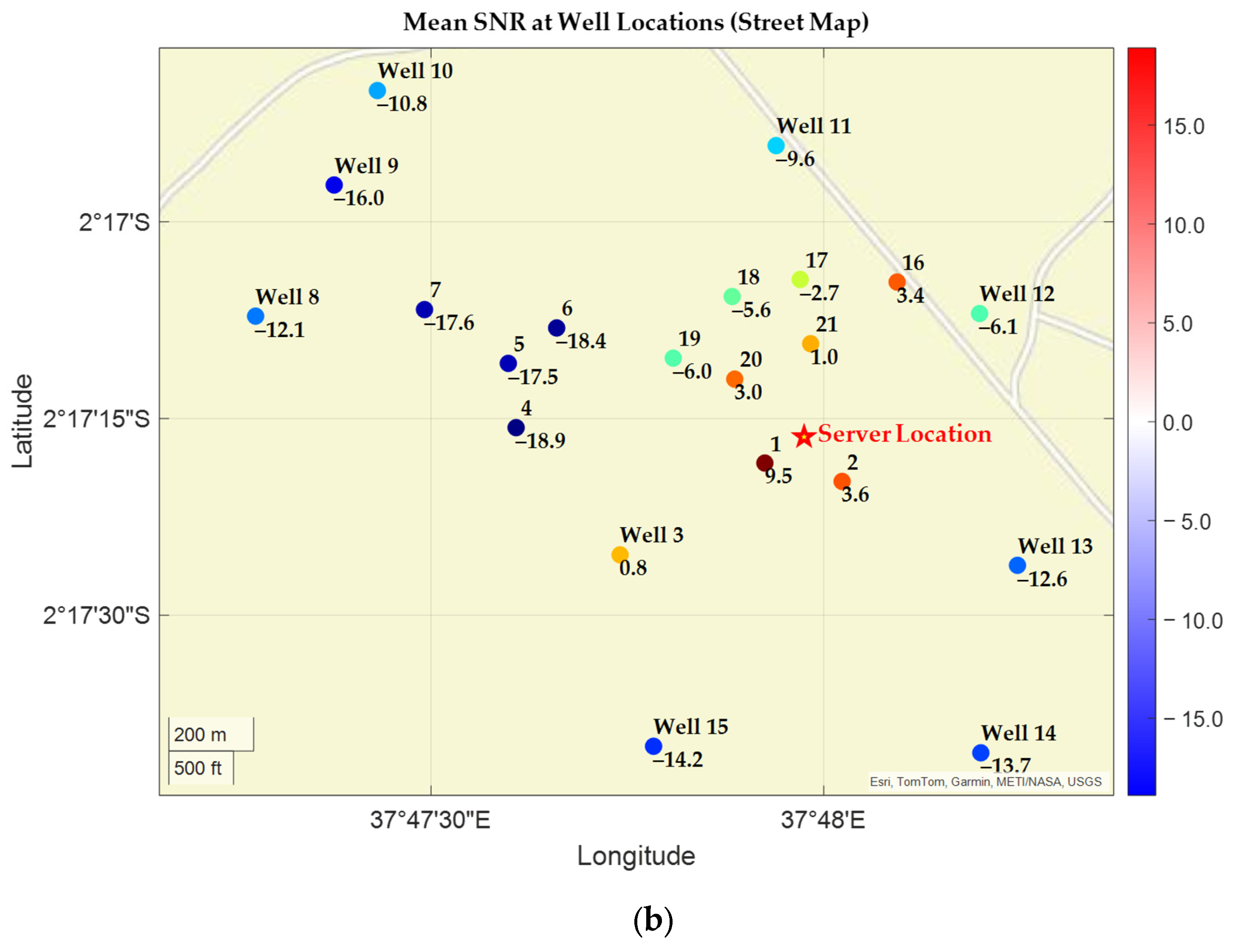 Sensors 25 04149 g009b
