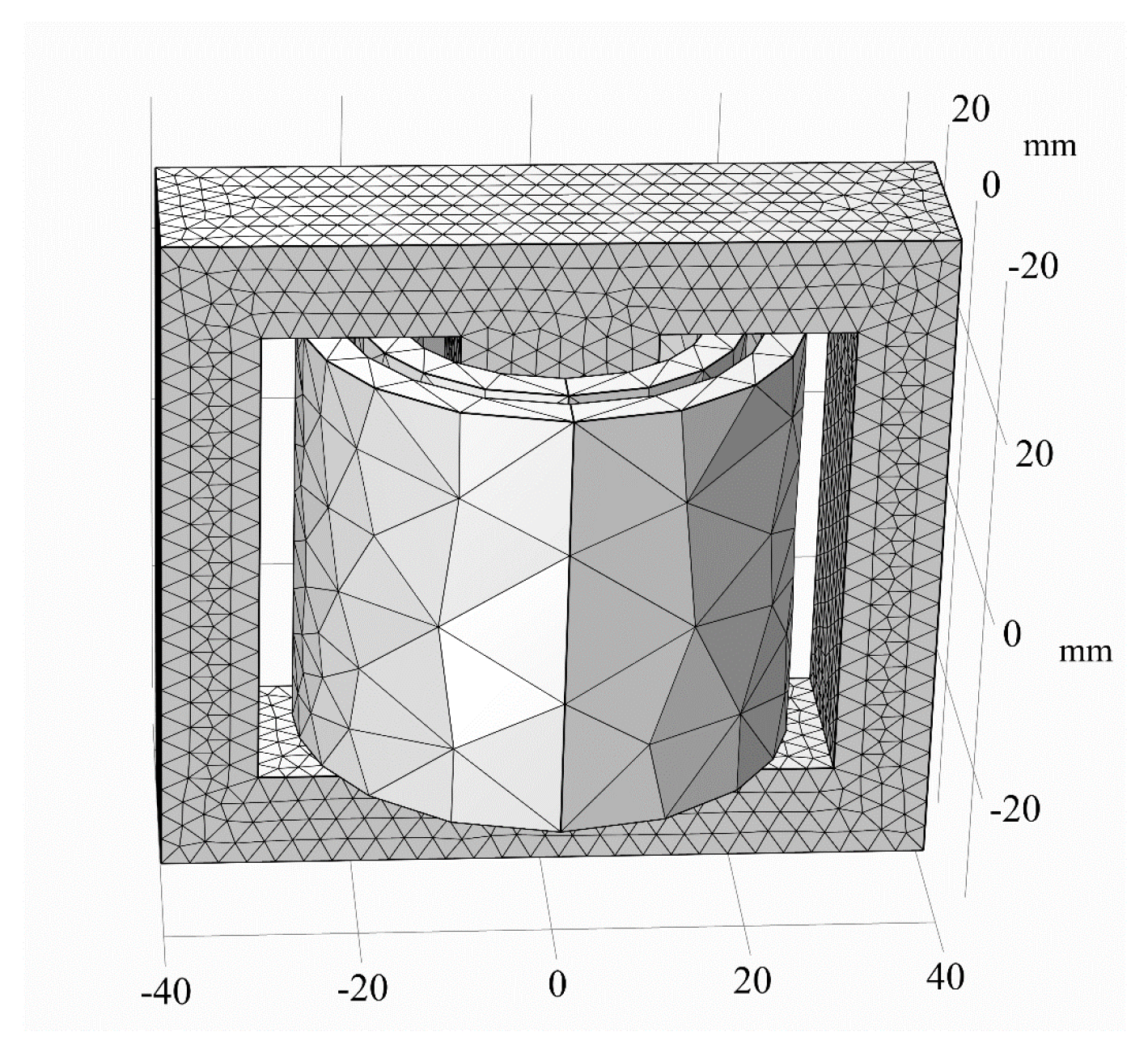 Sensors 25 04150 g002
