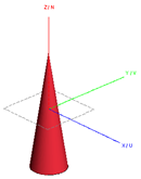 Sensors 25 04162 i001