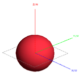 Sensors 25 04162 i005