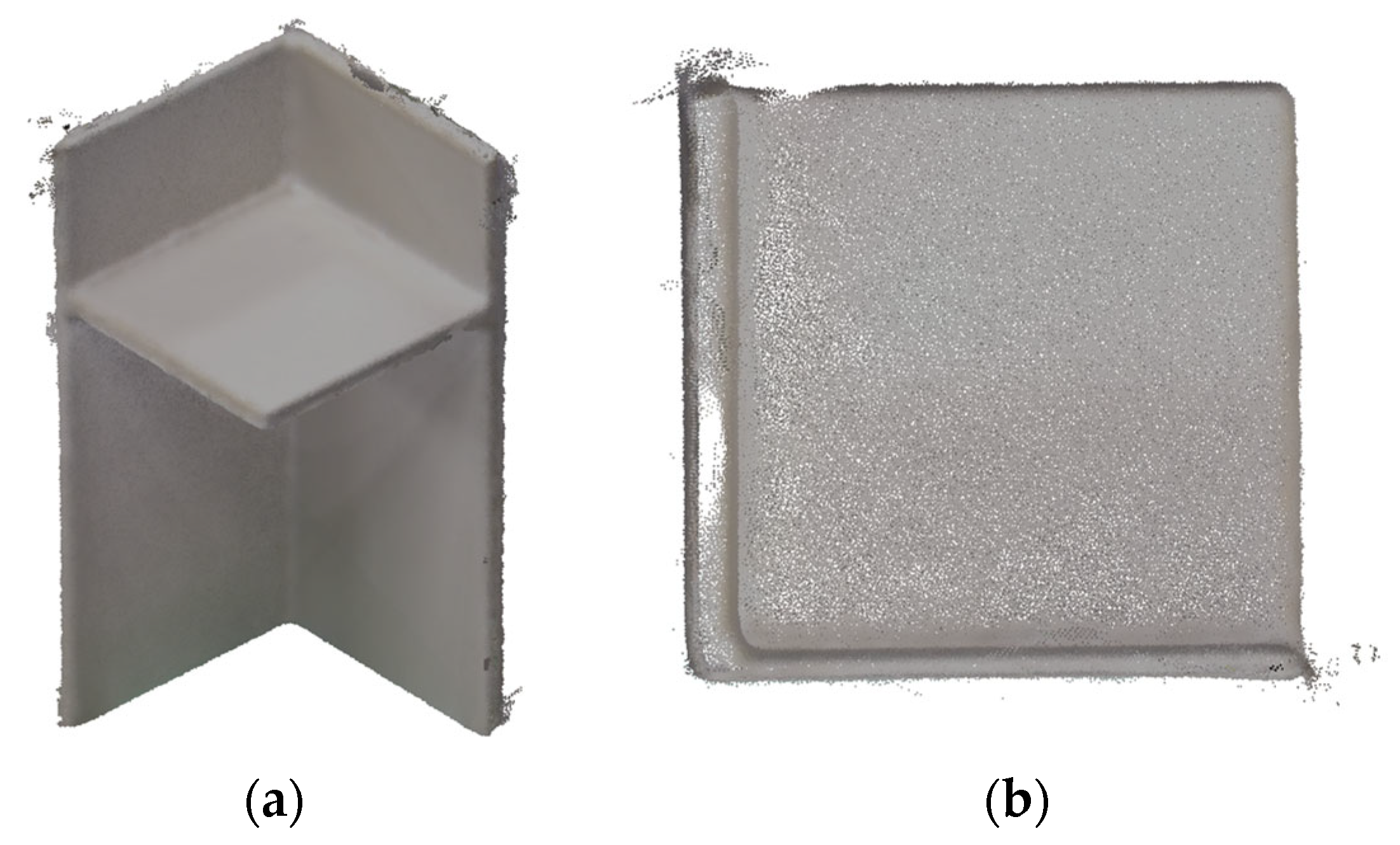 Sensors 25 04167 g002