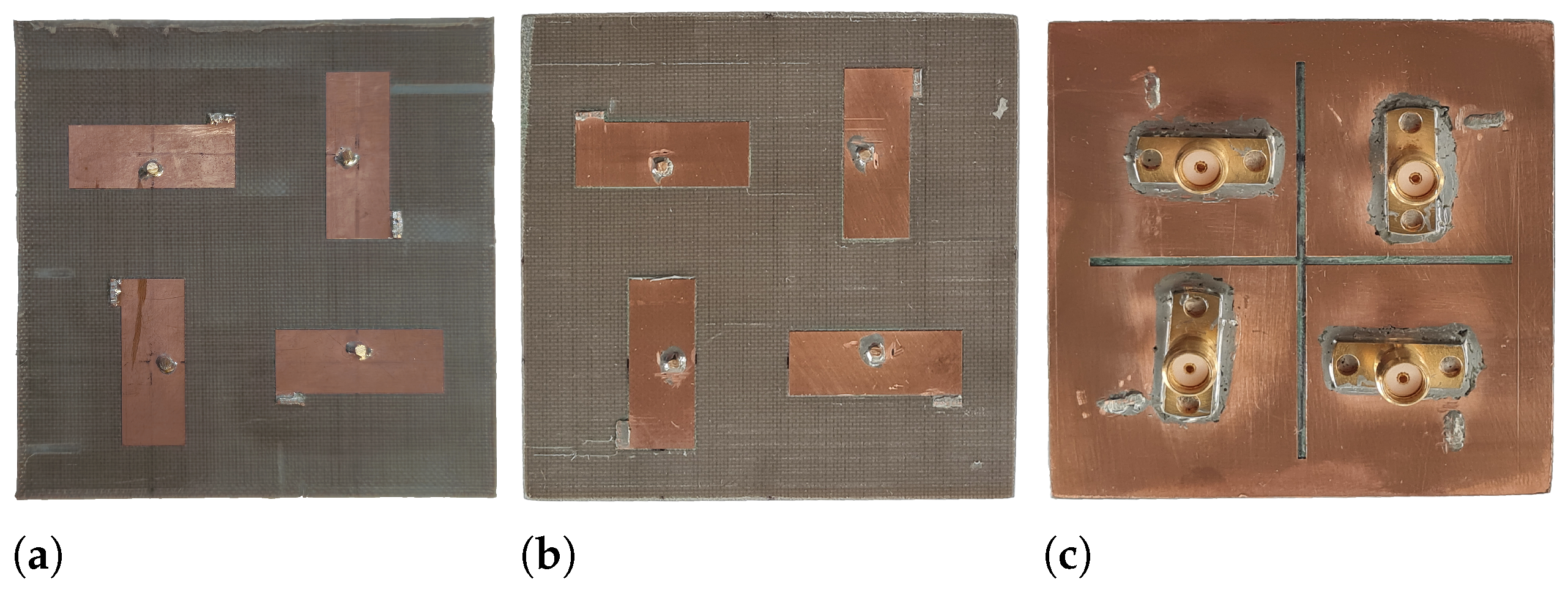 Sensors 25 04171 g009
