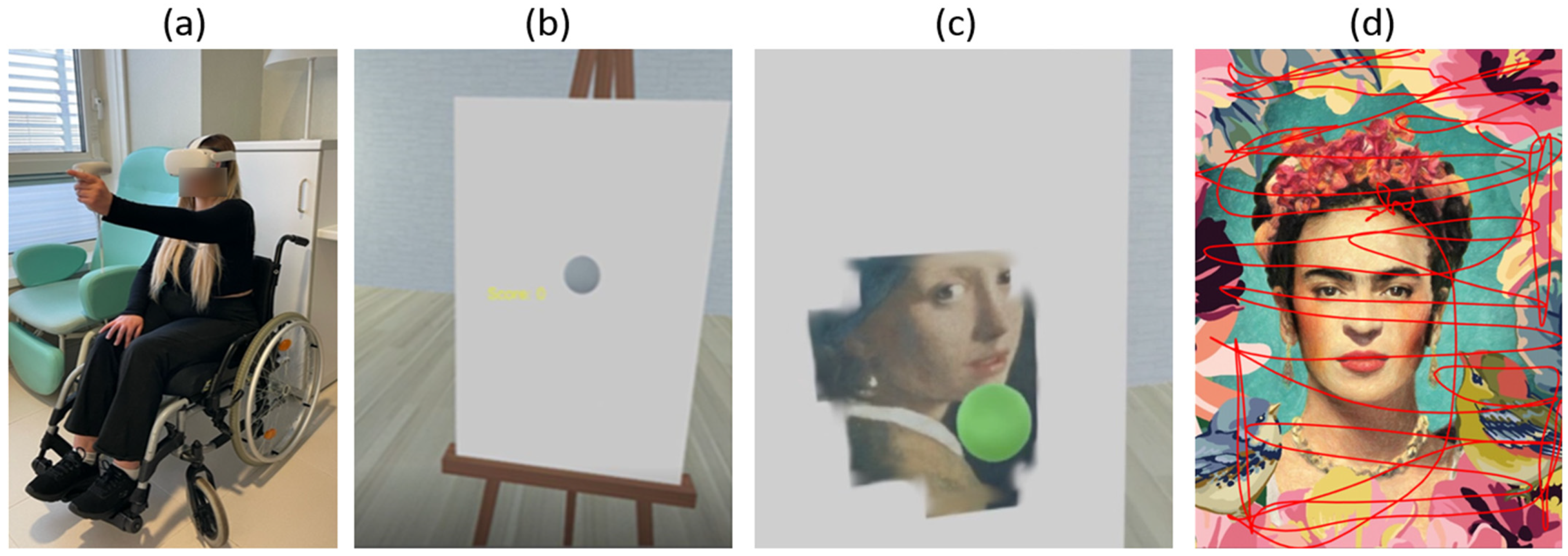 Sensors 25 04173 g001 Sensors 25 04173 g001