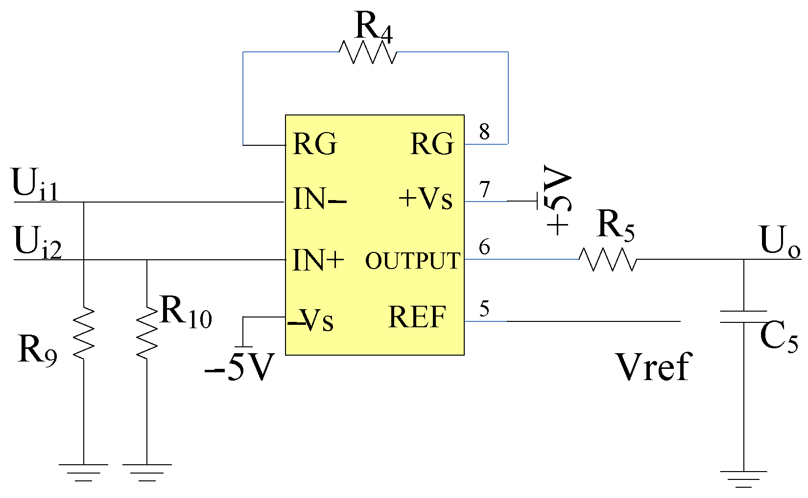 Sensors 25 04186 g012 Sensors 25 04186 g012