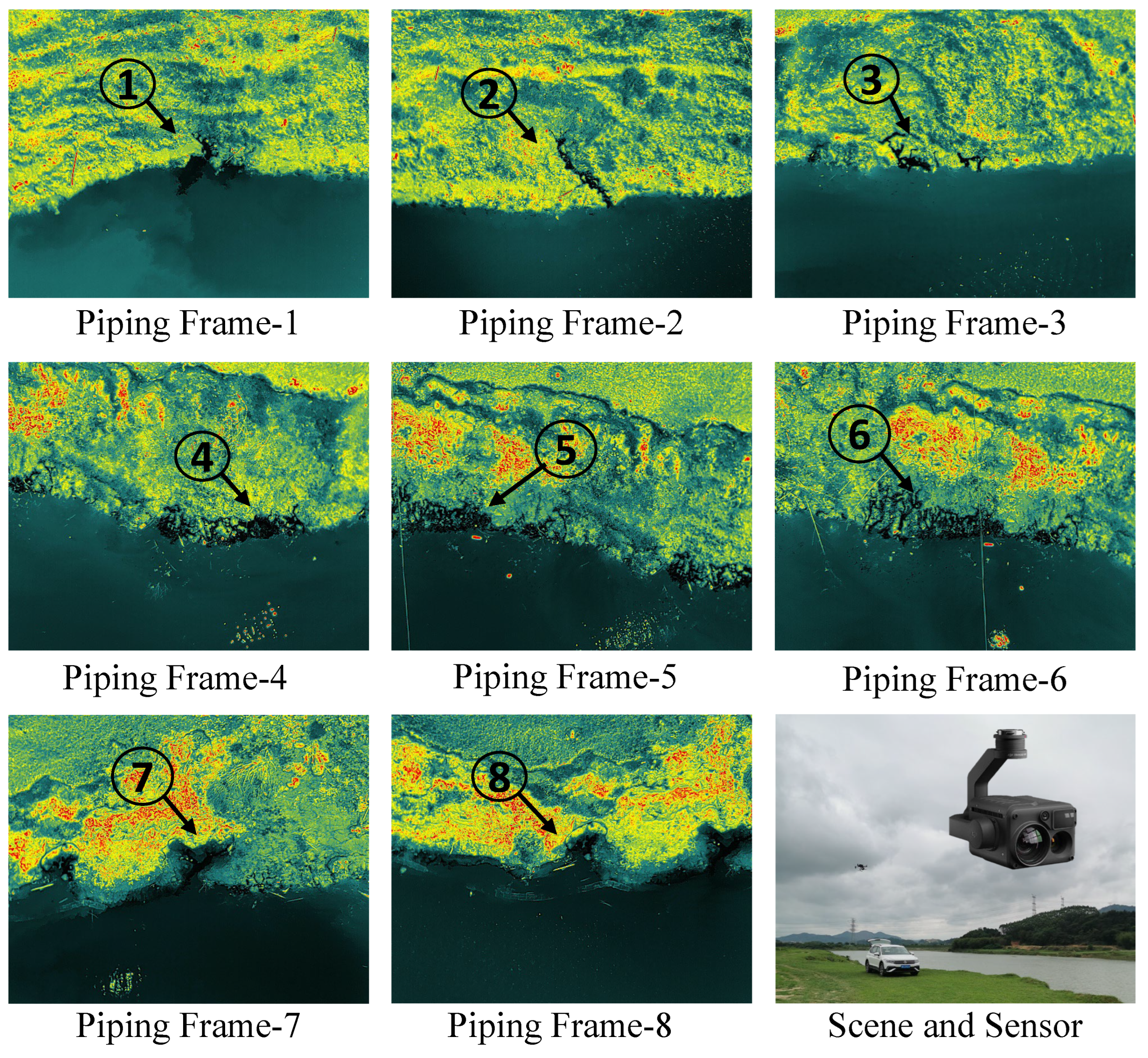 Sensors 25 04187 g006