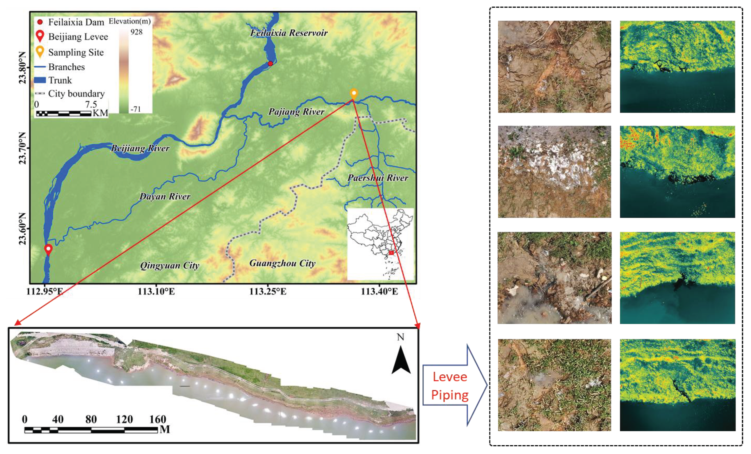 Sensors 25 04187 g007