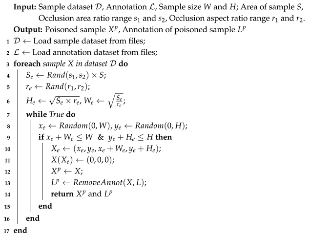 Sensors 25 04203 i001
