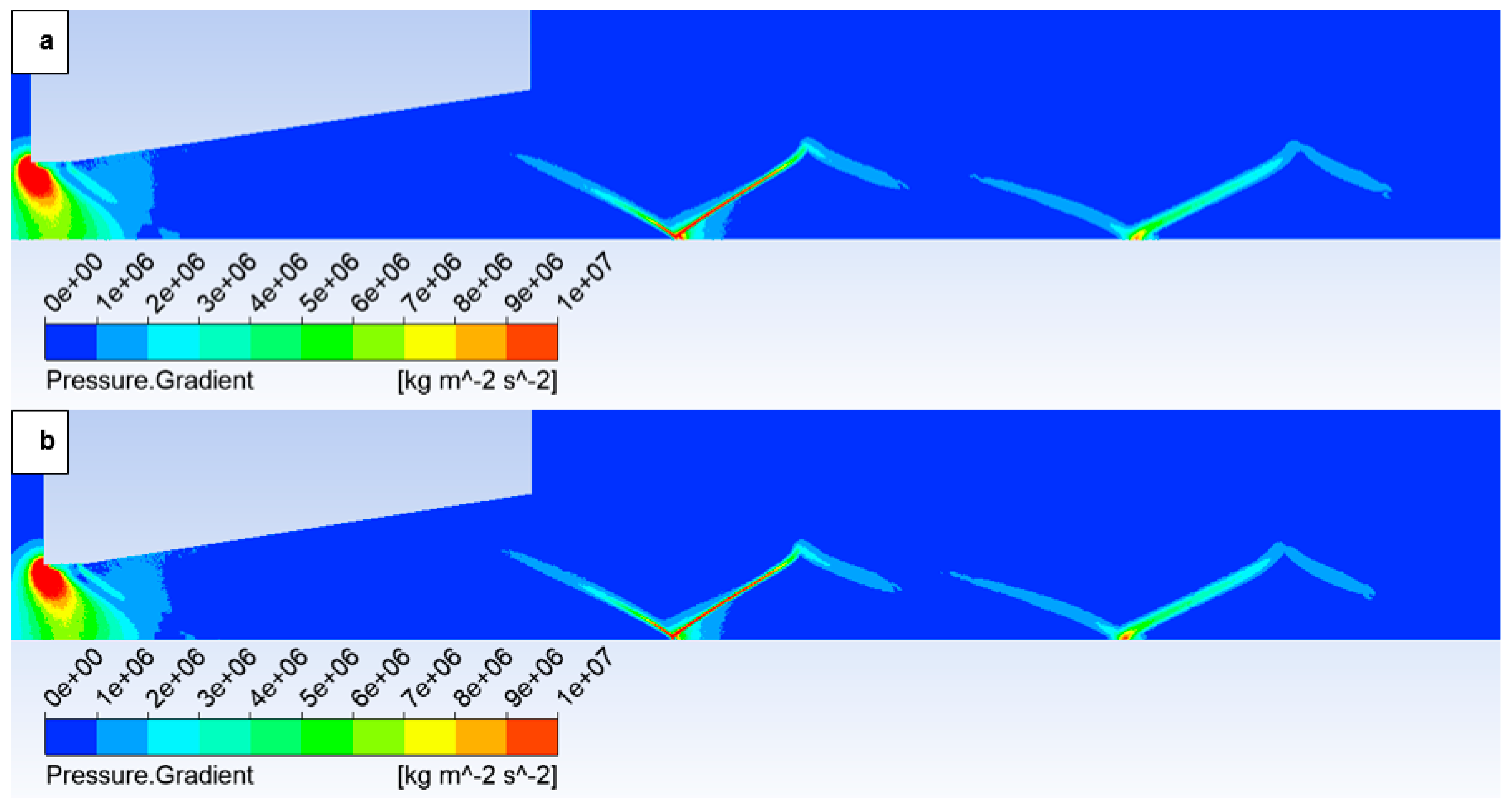 Sensors 25 04204 g014