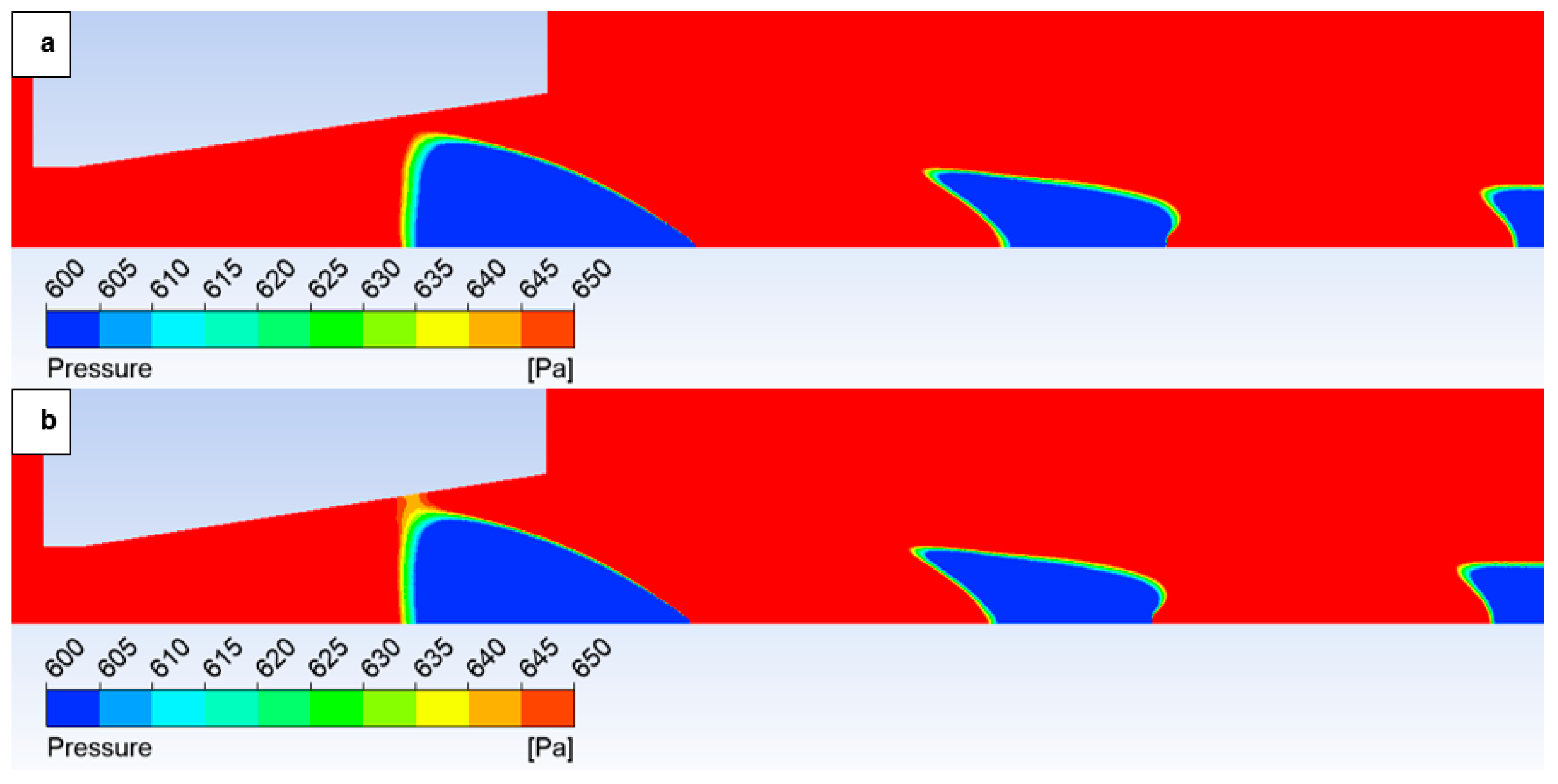 Sensors 25 04204 g015